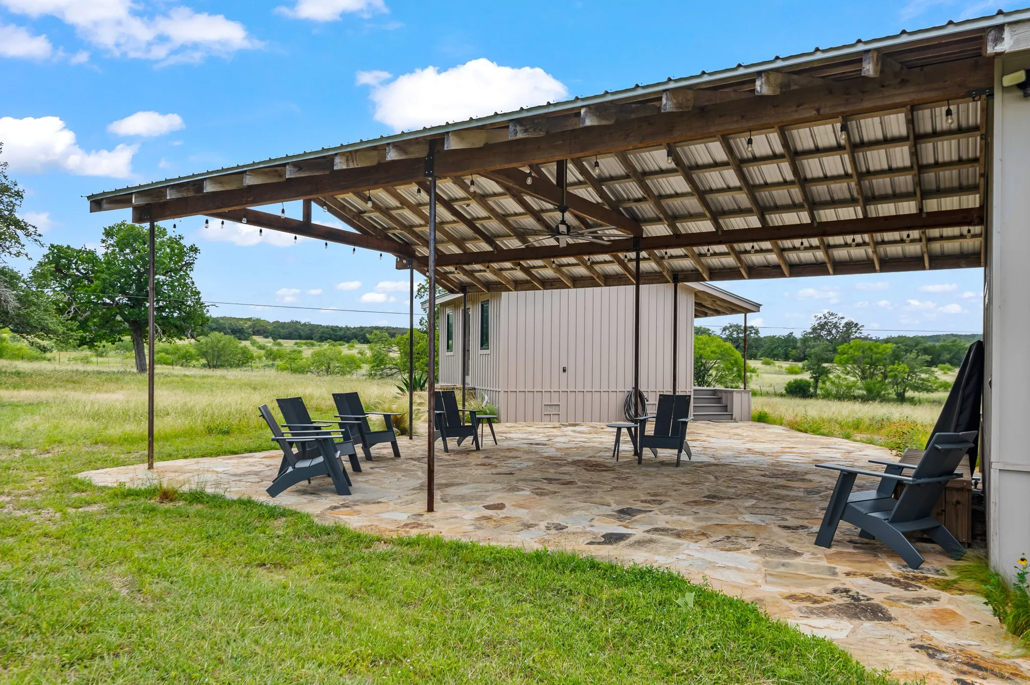 Single Family Residence For Sale in Burnet County , 0 CR 409, Spicewood, Texas 78669, 3 Bedrooms, 3 Bathrooms, Garage spaces, 2,182 Sqft, built in 1986, Price $10,500,000, mls#21231520, Real Estate Agent in Spicewood, Homes For Sale in Burnet county, Homes For Sale in Spicewood, Realtor in Spicewood Texas, Real Estate Brokerage Independent Realty Texas, Luminita Cordes Realtor