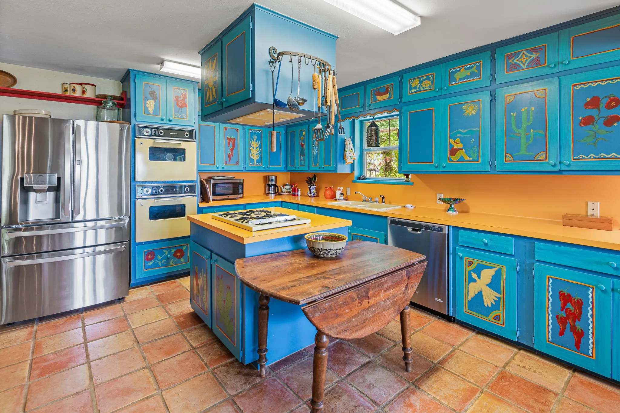 Single Family Residence For Sale in Burnet County , 0 CR 409, Spicewood, Texas 78669, 3 Bedrooms, 3 Bathrooms, Garage spaces, 2,182 Sqft, built in 1986, Price $10,500,000, mls#21231520, Real Estate Agent in Spicewood, Homes For Sale in Burnet county, Homes For Sale in Spicewood, Realtor in Spicewood Texas, Real Estate Brokerage Independent Realty Texas, Luminita Cordes Realtor