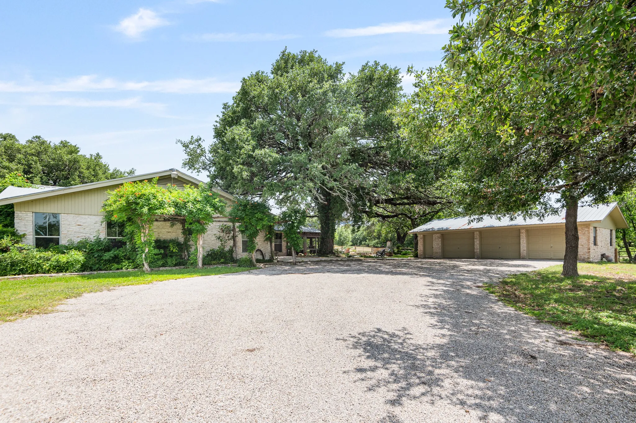 Single Family Residence For Sale in Burnet County , 0 CR 409, Spicewood, Texas 78669, 3 Bedrooms, 3 Bathrooms, Garage spaces, 2,182 Sqft, built in 1986, Price $10,500,000, mls#21231520, Real Estate Agent in Spicewood, Homes For Sale in Burnet county, Homes For Sale in Spicewood, Realtor in Spicewood Texas, Real Estate Brokerage Independent Realty Texas, Luminita Cordes Realtor