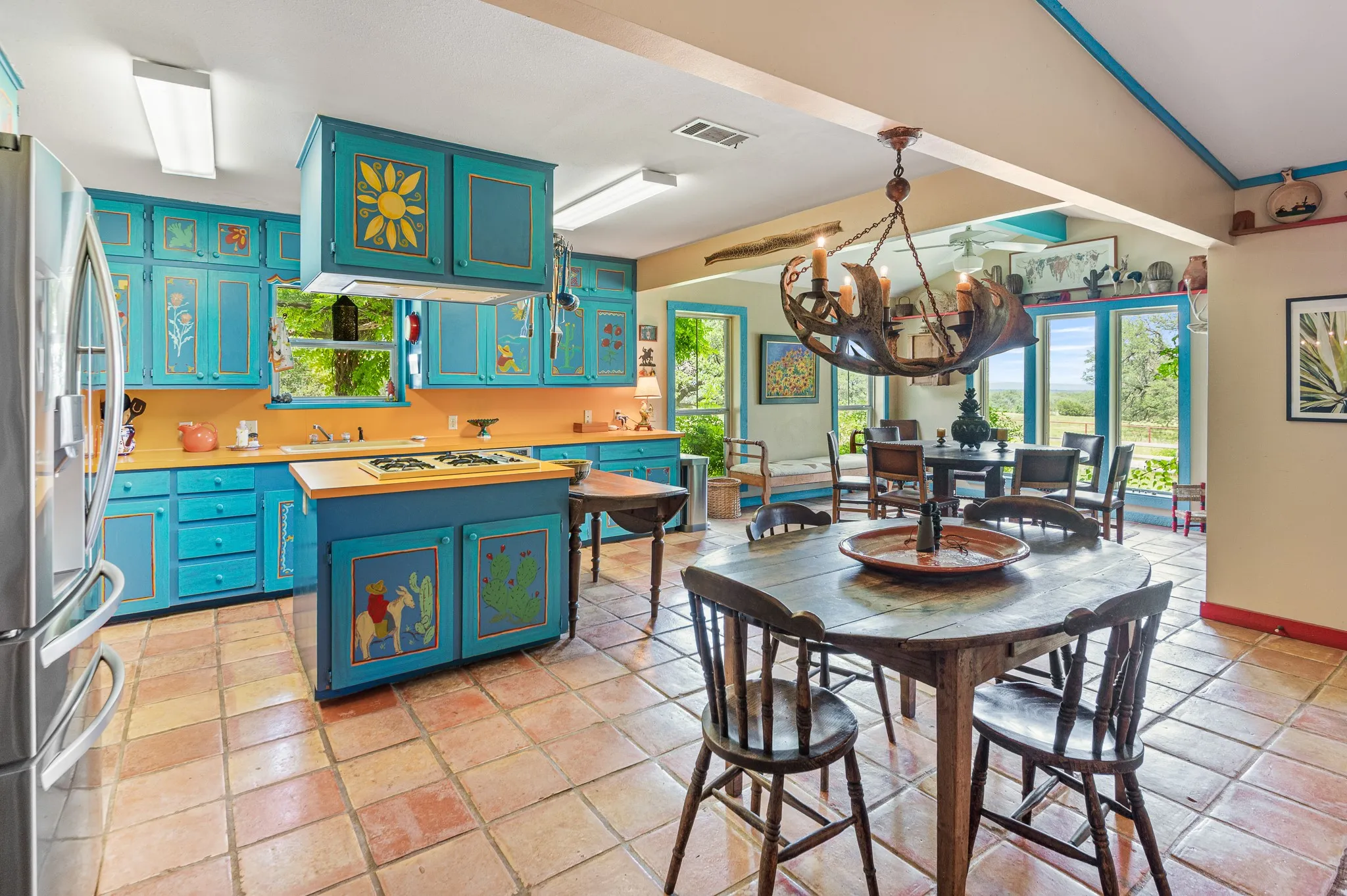 Single Family Residence For Sale in Burnet County , 0 CR 409, Spicewood, Texas 78669, 3 Bedrooms, 3 Bathrooms, Garage spaces, 2,182 Sqft, built in 1986, Price $10,500,000, mls#21231520, Real Estate Agent in Spicewood, Homes For Sale in Burnet county, Homes For Sale in Spicewood, Realtor in Spicewood Texas, Real Estate Brokerage Independent Realty Texas, Luminita Cordes Realtor