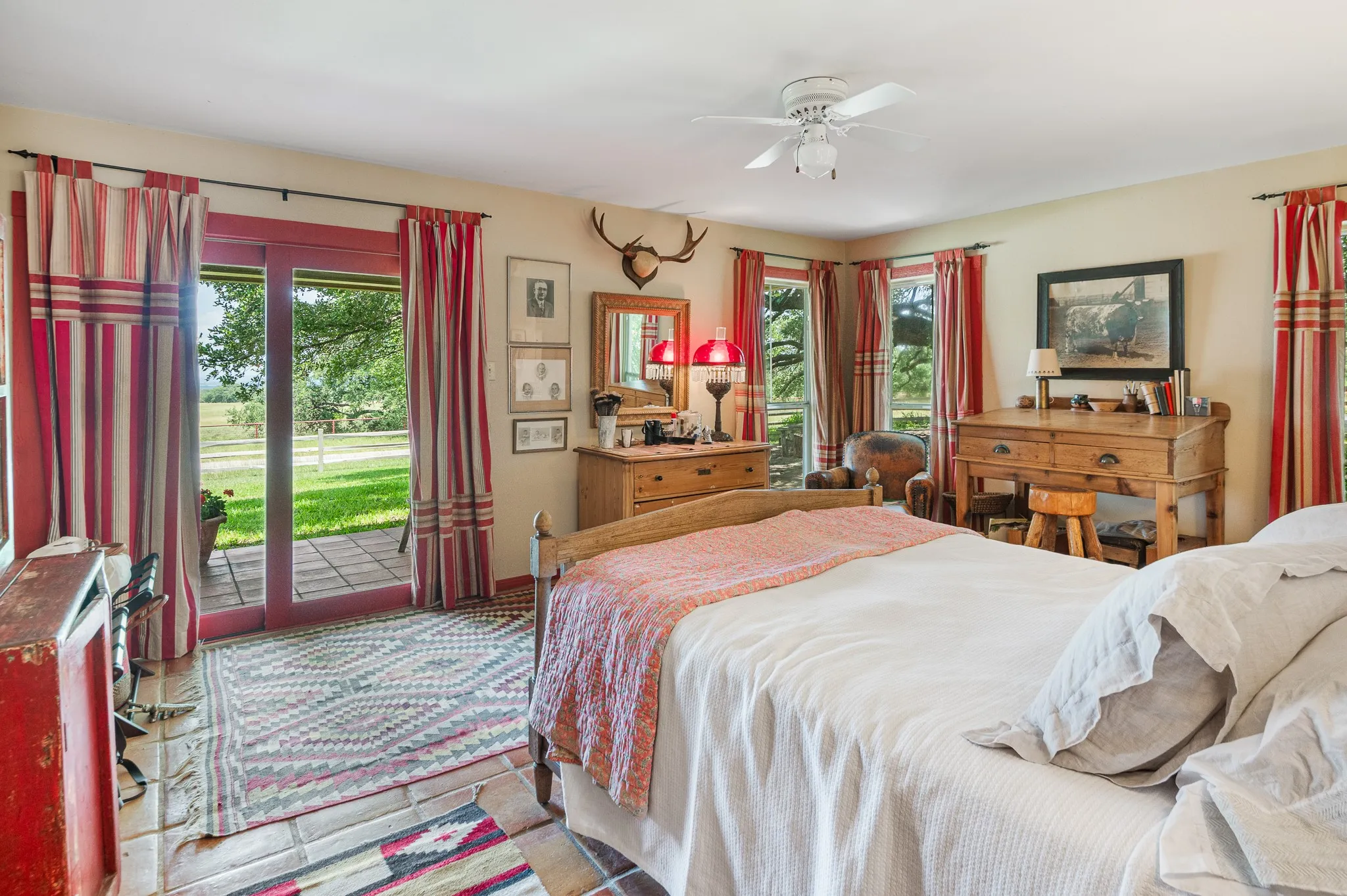Single Family Residence For Sale in Burnet County , 0 CR 409, Spicewood, Texas 78669, 3 Bedrooms, 3 Bathrooms, Garage spaces, 2,182 Sqft, built in 1986, Price $10,500,000, mls#21231520, Real Estate Agent in Spicewood, Homes For Sale in Burnet county, Homes For Sale in Spicewood, Realtor in Spicewood Texas, Real Estate Brokerage Independent Realty Texas, Luminita Cordes Realtor