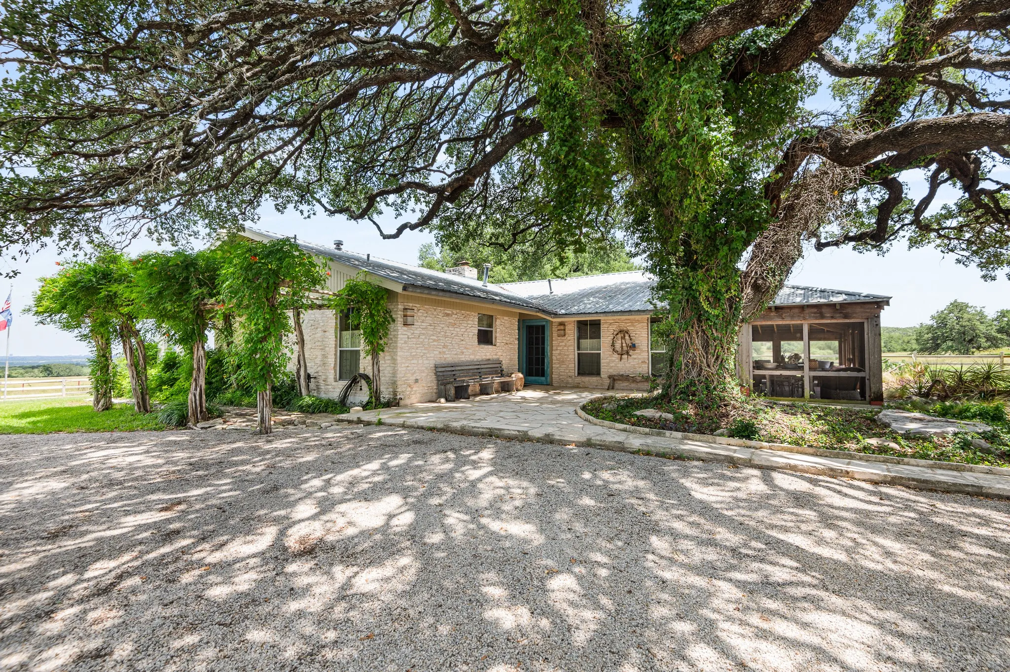 Single Family Residence For Sale in Burnet County , 0 CR 409, Spicewood, Texas 78669, 3 Bedrooms, 3 Bathrooms, Garage spaces, 2,182 Sqft, built in 1986, Price $10,500,000, mls#21231520, Real Estate Agent in Spicewood, Homes For Sale in Burnet county, Homes For Sale in Spicewood, Realtor in Spicewood Texas, Real Estate Brokerage Independent Realty Texas, Luminita Cordes Realtor