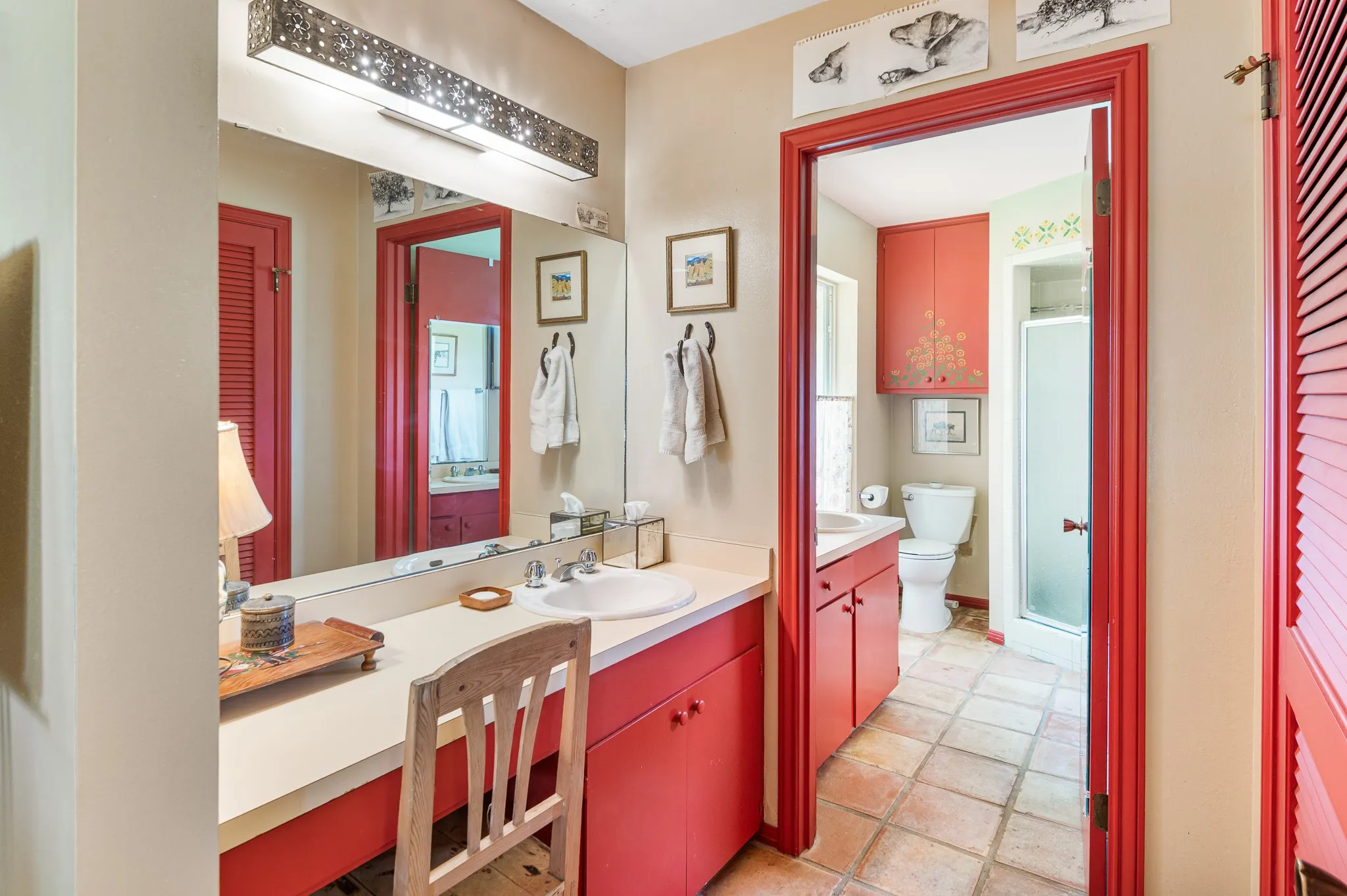 Single Family Residence For Sale in Burnet County , 0 CR 409, Spicewood, Texas 78669, 3 Bedrooms, 3 Bathrooms, Garage spaces, 2,182 Sqft, built in 1986, Price $10,500,000, mls#21231520, Real Estate Agent in Spicewood, Homes For Sale in Burnet county, Homes For Sale in Spicewood, Realtor in Spicewood Texas, Real Estate Brokerage Independent Realty Texas, Luminita Cordes Realtor