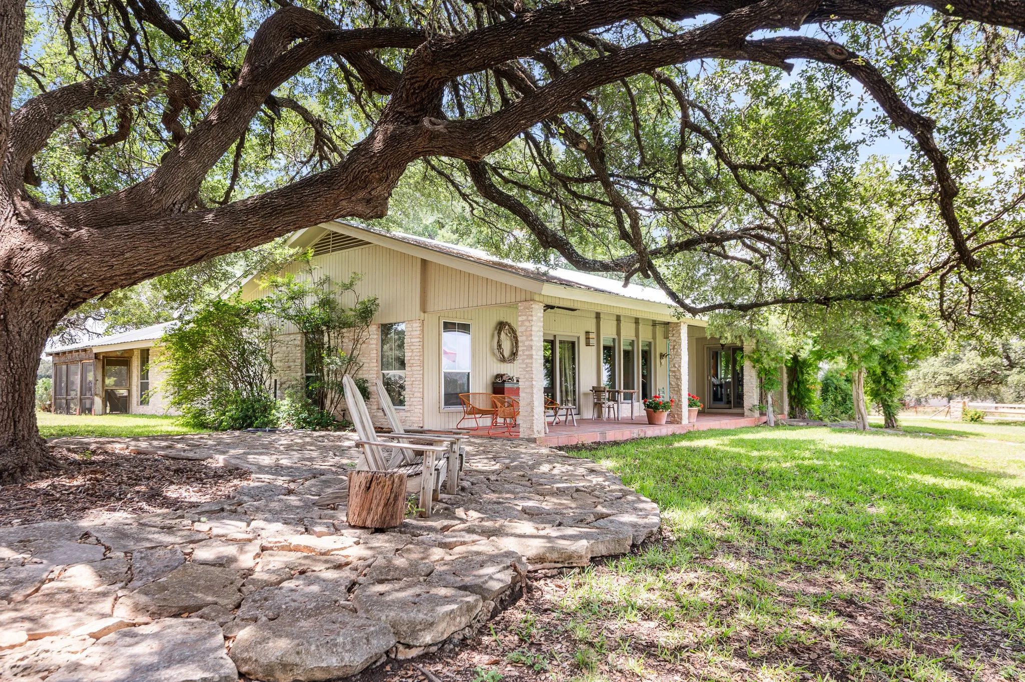 Single Family Residence For Sale in Burnet County , 0 CR 409, Spicewood, Texas 78669, 3 Bedrooms, 3 Bathrooms, Garage spaces, 2,182 Sqft, built in 1986, Price $10,500,000, mls#21231520, Real Estate Agent in Spicewood, Homes For Sale in Burnet county, Homes For Sale in Spicewood, Realtor in Spicewood Texas, Real Estate Brokerage Independent Realty Texas, Luminita Cordes Realtor