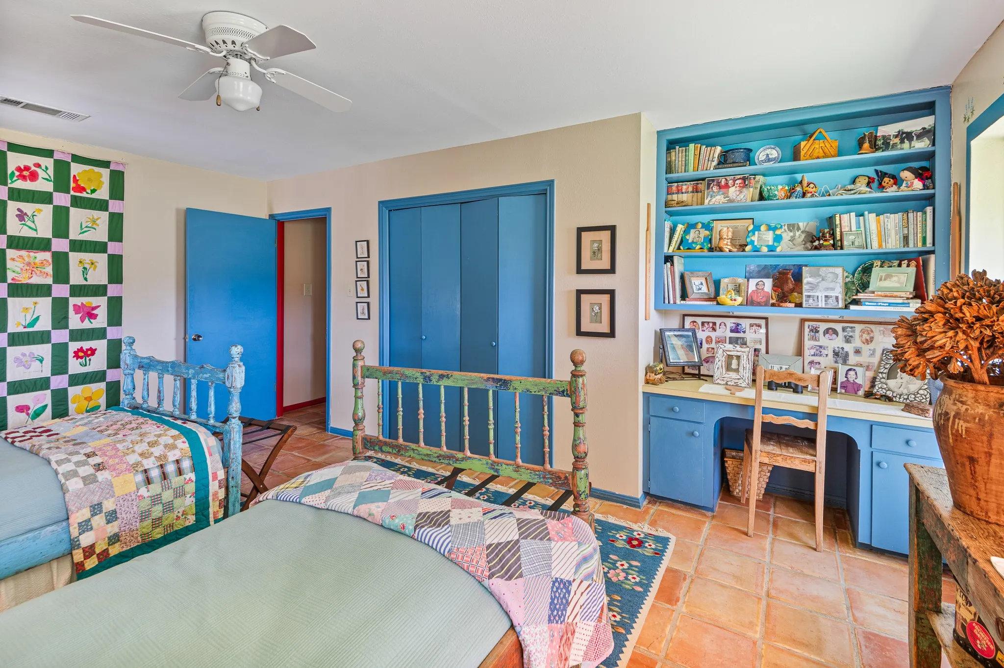 Single Family Residence For Sale in Burnet County , 0 CR 409, Spicewood, Texas 78669, 3 Bedrooms, 3 Bathrooms, Garage spaces, 2,182 Sqft, built in 1986, Price $10,500,000, mls#21231520, Real Estate Agent in Spicewood, Homes For Sale in Burnet county, Homes For Sale in Spicewood, Realtor in Spicewood Texas, Real Estate Brokerage Independent Realty Texas, Luminita Cordes Realtor