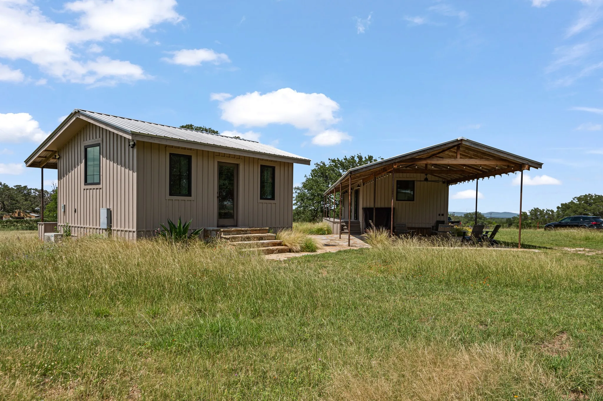 Single Family Residence For Sale in Burnet County , 0 CR 409, Spicewood, Texas 78669, 3 Bedrooms, 3 Bathrooms, Garage spaces, 2,182 Sqft, built in 1986, Price $10,500,000, mls#21231520, Real Estate Agent in Spicewood, Homes For Sale in Burnet county, Homes For Sale in Spicewood, Realtor in Spicewood Texas, Real Estate Brokerage Independent Realty Texas, Luminita Cordes Realtor