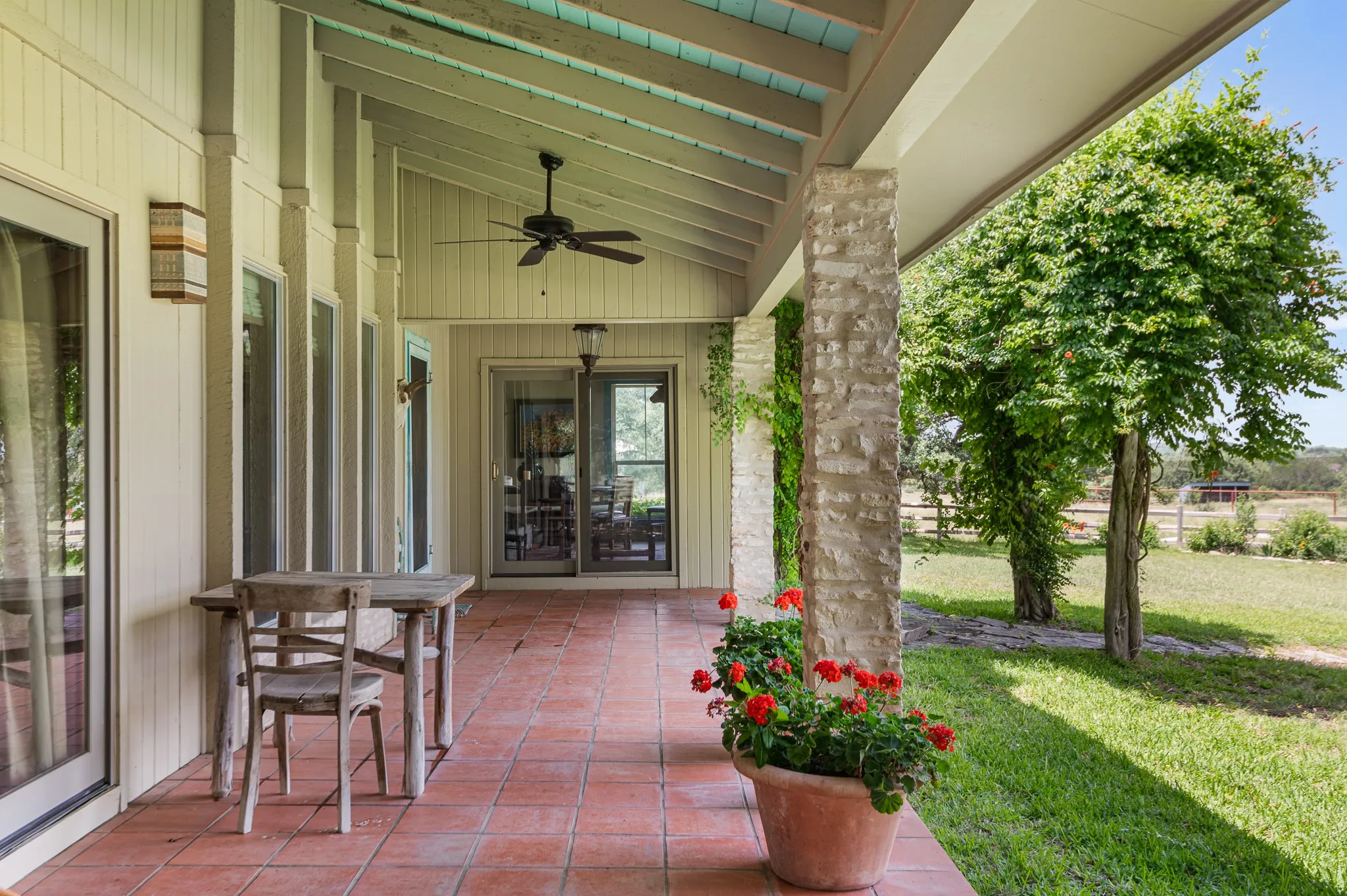 Single Family Residence For Sale in Burnet County , 0 CR 409, Spicewood, Texas 78669, 3 Bedrooms, 3 Bathrooms, Garage spaces, 2,182 Sqft, built in 1986, Price $10,500,000, mls#21231520, Real Estate Agent in Spicewood, Homes For Sale in Burnet county, Homes For Sale in Spicewood, Realtor in Spicewood Texas, Real Estate Brokerage Independent Realty Texas, Luminita Cordes Realtor