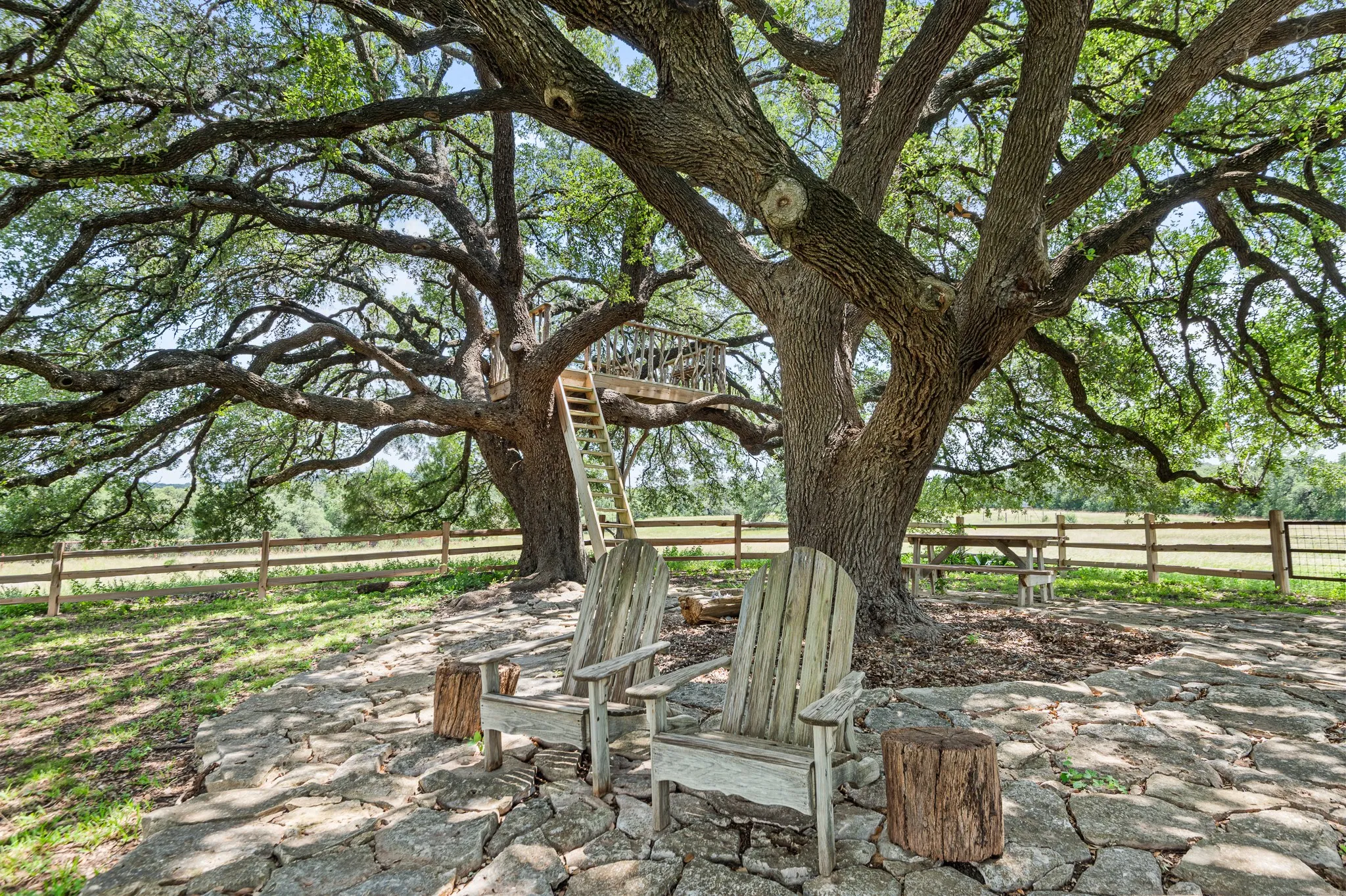 Single Family Residence For Sale in Burnet County , 0 CR 409, Spicewood, Texas 78669, 3 Bedrooms, 3 Bathrooms, Garage spaces, 2,182 Sqft, built in 1986, Price $10,500,000, mls#21231520, Real Estate Agent in Spicewood, Homes For Sale in Burnet county, Homes For Sale in Spicewood, Realtor in Spicewood Texas, Real Estate Brokerage Independent Realty Texas, Luminita Cordes Realtor