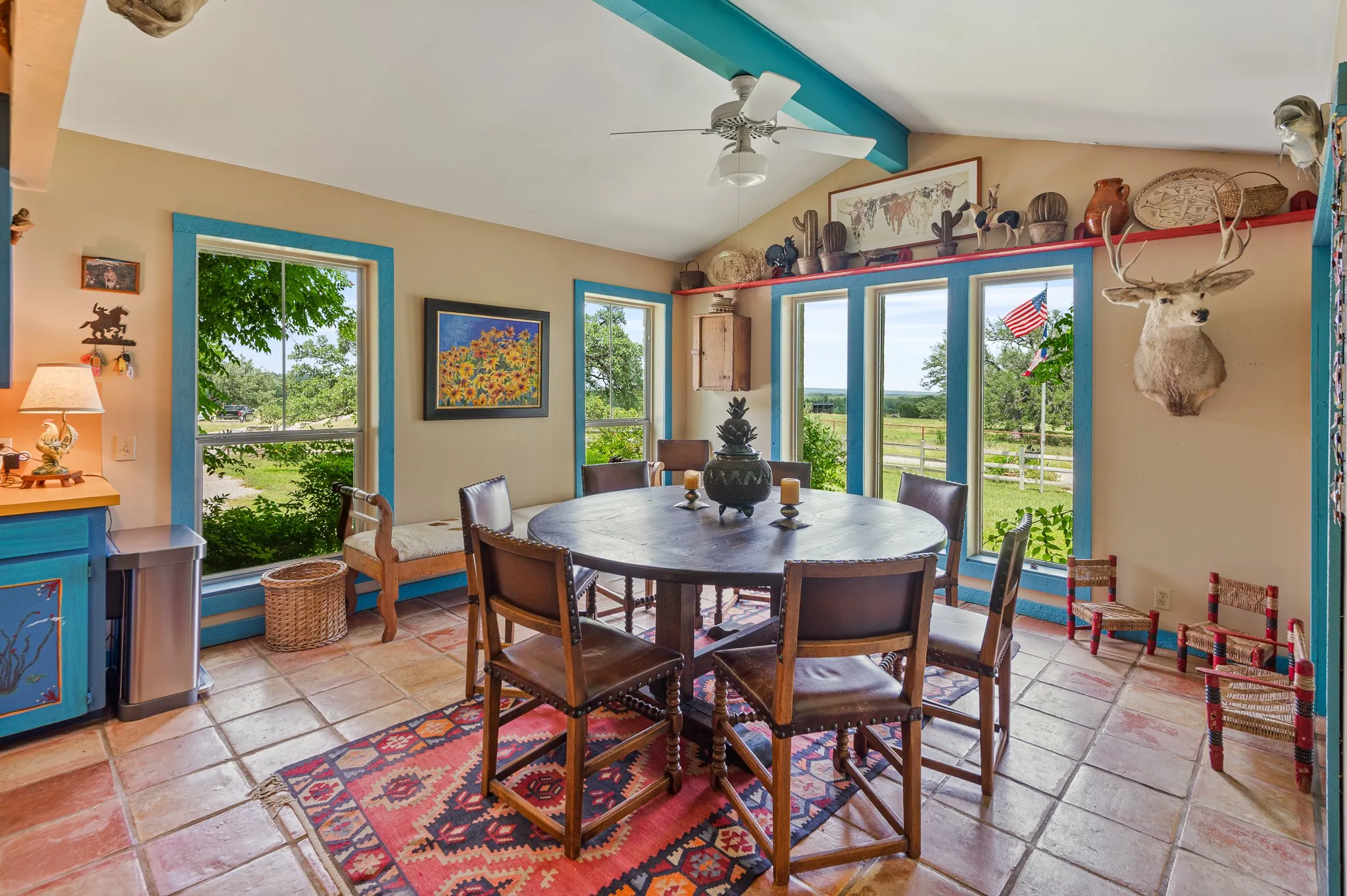 Single Family Residence For Sale in Burnet County , 0 CR 409, Spicewood, Texas 78669, 3 Bedrooms, 3 Bathrooms, Garage spaces, 2,182 Sqft, built in 1986, Price $10,500,000, mls#21231520, Real Estate Agent in Spicewood, Homes For Sale in Burnet county, Homes For Sale in Spicewood, Realtor in Spicewood Texas, Real Estate Brokerage Independent Realty Texas, Luminita Cordes Realtor