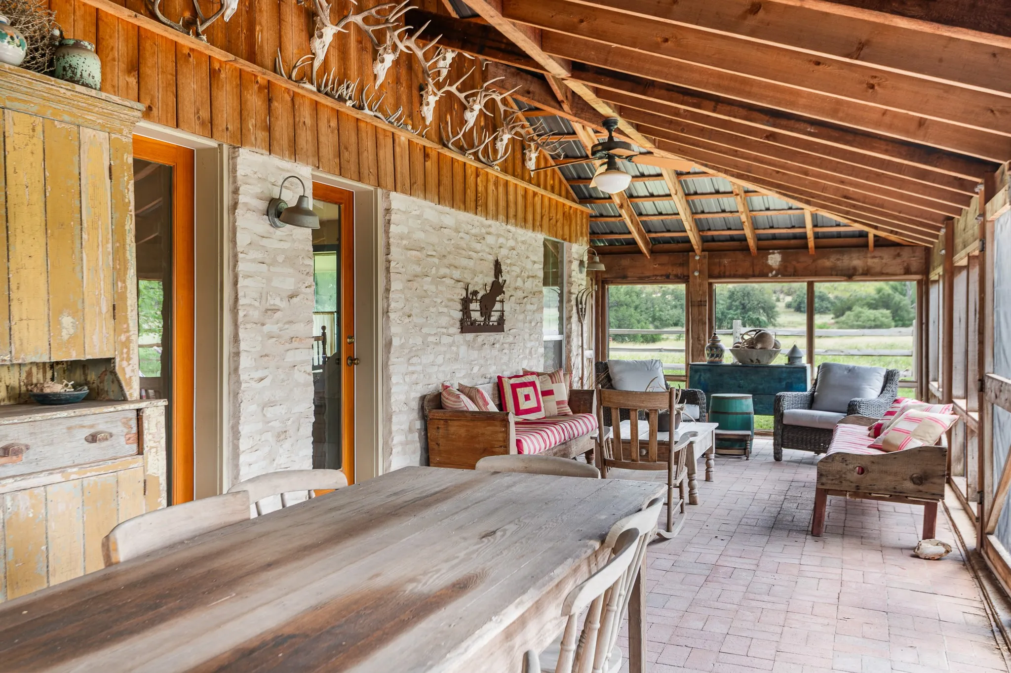 Single Family Residence For Sale in Burnet County , 0 CR 409, Spicewood, Texas 78669, 3 Bedrooms, 3 Bathrooms, Garage spaces, 2,182 Sqft, built in 1986, Price $10,500,000, mls#21231520, Real Estate Agent in Spicewood, Homes For Sale in Burnet county, Homes For Sale in Spicewood, Realtor in Spicewood Texas, Real Estate Brokerage Independent Realty Texas, Luminita Cordes Realtor