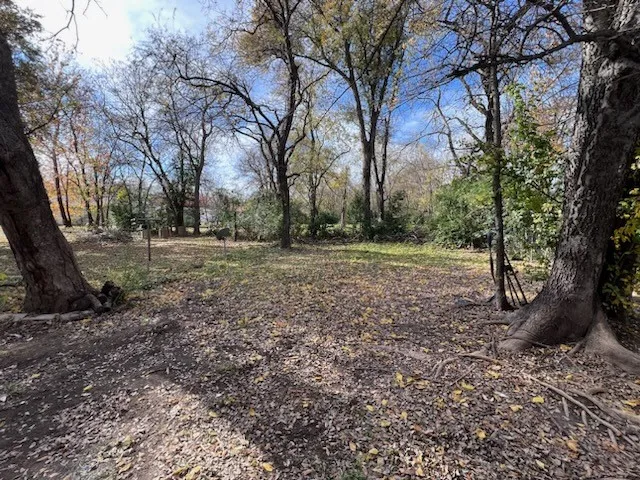 Single Family Residence For Rent in Hopkins County , 504 Lamar Street, Sulphur Springs, Texas 75482, 1 Bedroom, 1 Bathroom, Garage spaces, 552 Sqft, built in 1900, Price $825, mls#21231522, Real Estate Agent in Sulphur Springs, Homes For Rent in Hopkins county, Homes For Rent in Sulphur Springs, Realtor in Sulphur Springs Texas, Real Estate Brokerage Independent Realty Texas, Luminita Cordes Realtor