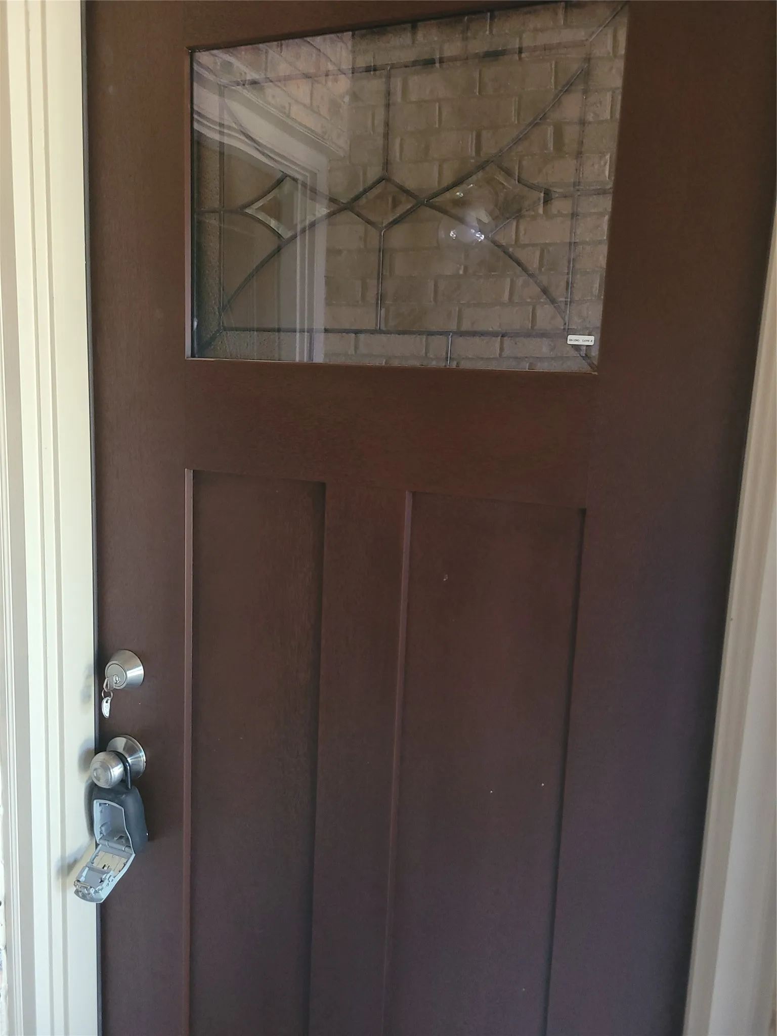 Duplex For Rent in Tarrant County , 331 DOGWOOD, Grapevine, Texas 76051, 2 Bedroom, 2 Bathroom, 2 Garage spaces, 1,350 Sqft, built in 1984, Preowned, mls#21231553, Real Estate Agent in Grapevine, Homes For Rent in Tarrant county, Homes For Rent in Grapevine, Realtor in Grapevine Texas, Real Estate Brokerage Independent Realty Texas, Luminita Cordes Realtor