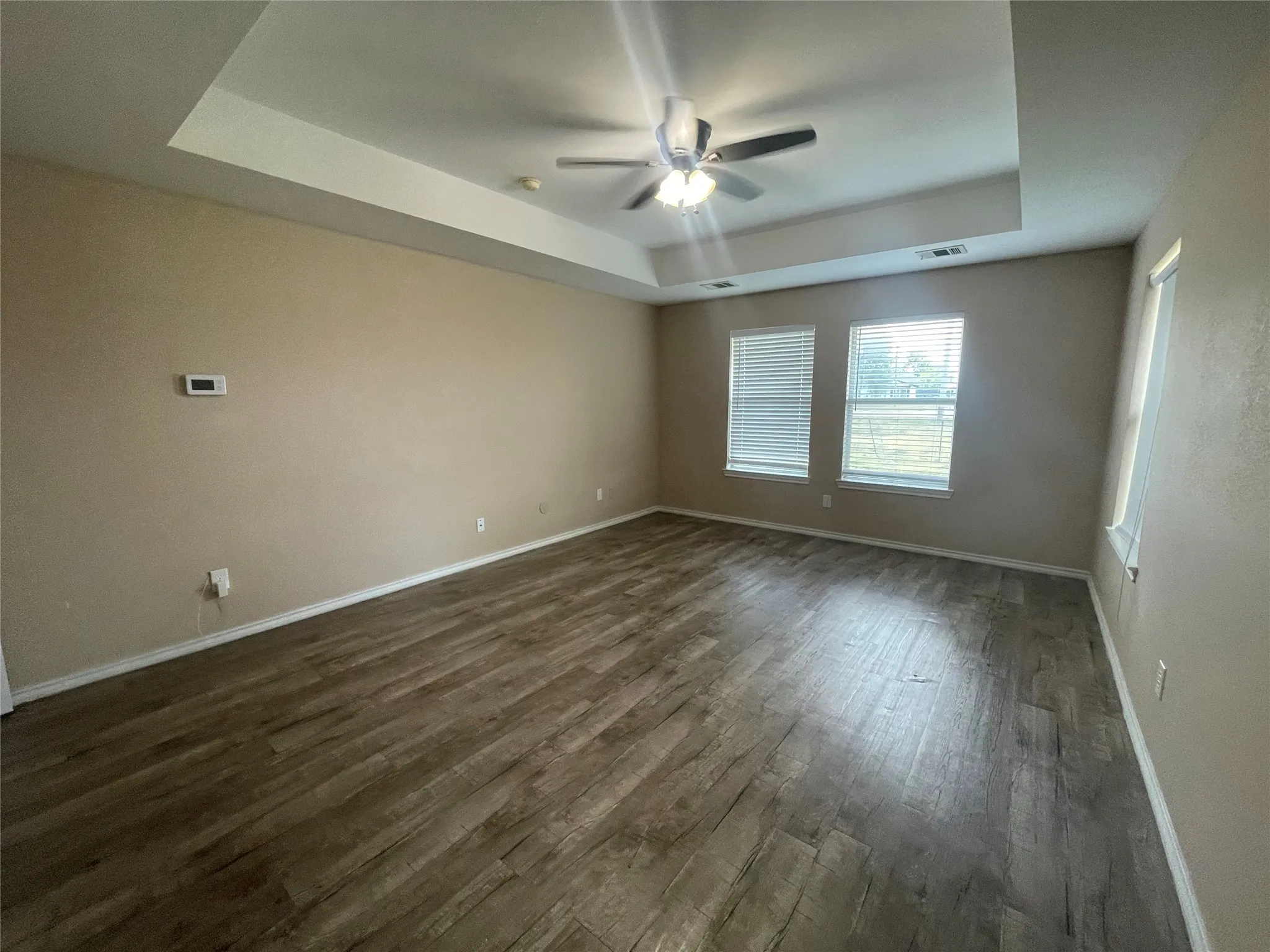 Single Family Residence For Rent in Rockwall County , 306 Packer Drive, Fate, Texas 75189, 3 Bedroom, 2 Bathroom, 2 Garage spaces, 2,262 Sqft, built in 2004, Preowned, mls#21224620, Real Estate Agent in Fate, Homes For Rent in Rockwall county, Homes For Rent in Fate, Realtor in Fate Texas, Real Estate Brokerage Independent Realty Texas, Luminita Cordes Realtor