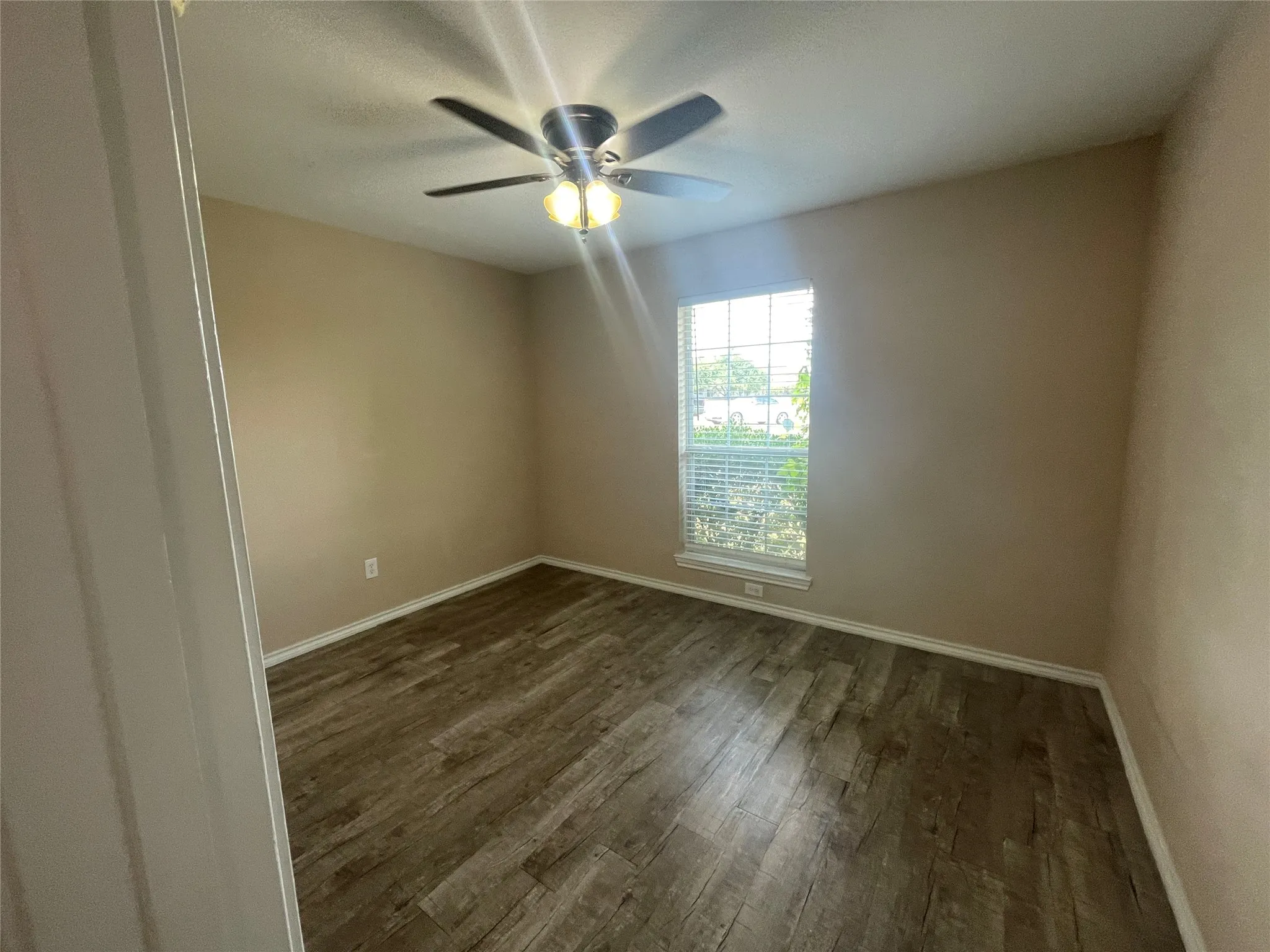 Single Family Residence For Rent in Rockwall County , 306 Packer Drive, Fate, Texas 75189, 3 Bedroom, 2 Bathroom, 2 Garage spaces, 2,262 Sqft, built in 2004, Preowned, mls#21224620, Real Estate Agent in Fate, Homes For Rent in Rockwall county, Homes For Rent in Fate, Realtor in Fate Texas, Real Estate Brokerage Independent Realty Texas, Luminita Cordes Realtor