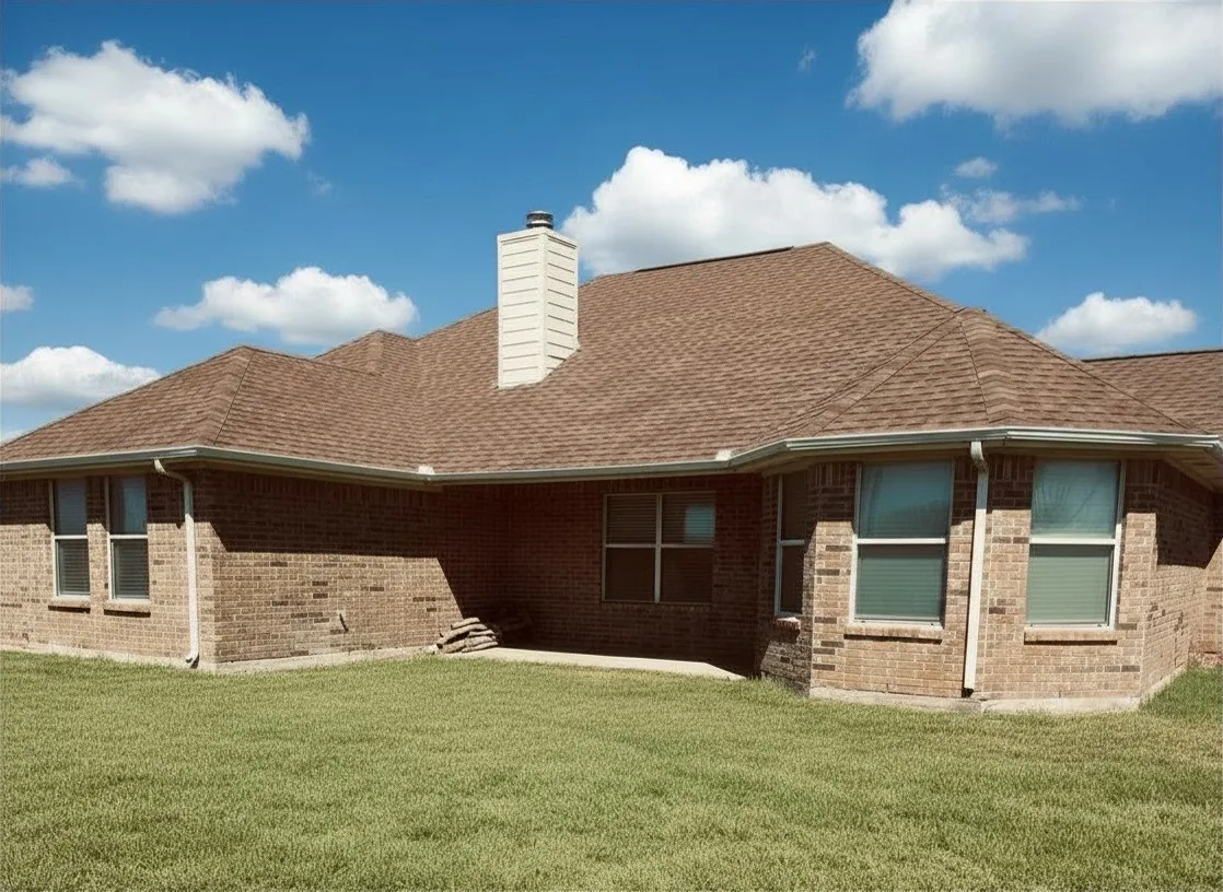 Single Family Residence For Rent in Rockwall County , 306 Packer Drive, Fate, Texas 75189, 3 Bedroom, 2 Bathroom, 2 Garage spaces, 2,262 Sqft, built in 2004, Preowned, mls#21224620, Real Estate Agent in Fate, Homes For Rent in Rockwall county, Homes For Rent in Fate, Realtor in Fate Texas, Real Estate Brokerage Independent Realty Texas, Luminita Cordes Realtor