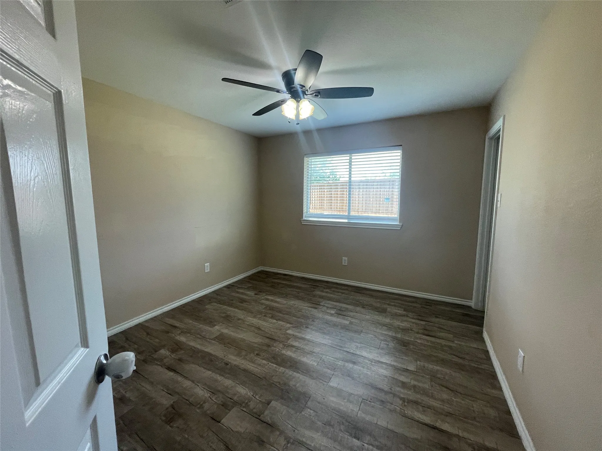 Single Family Residence For Rent in Rockwall County , 306 Packer Drive, Fate, Texas 75189, 3 Bedroom, 2 Bathroom, 2 Garage spaces, 2,262 Sqft, built in 2004, Preowned, mls#21224620, Real Estate Agent in Fate, Homes For Rent in Rockwall county, Homes For Rent in Fate, Realtor in Fate Texas, Real Estate Brokerage Independent Realty Texas, Luminita Cordes Realtor
