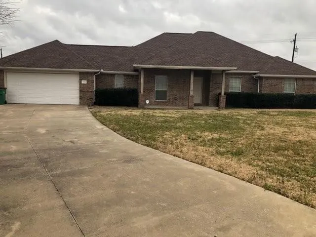 Single Family Residence For Rent in Rockwall County , 306 Packer Drive, Fate, Texas 75189, 3 Bedroom, 2 Bathroom, 2 Garage spaces, 2,262 Sqft, built in 2004, Preowned, mls#21224620, Real Estate Agent in Fate, Homes For Rent in Rockwall county, Homes For Rent in Fate, Realtor in Fate Texas, Real Estate Brokerage Independent Realty Texas, Luminita Cordes Realtor