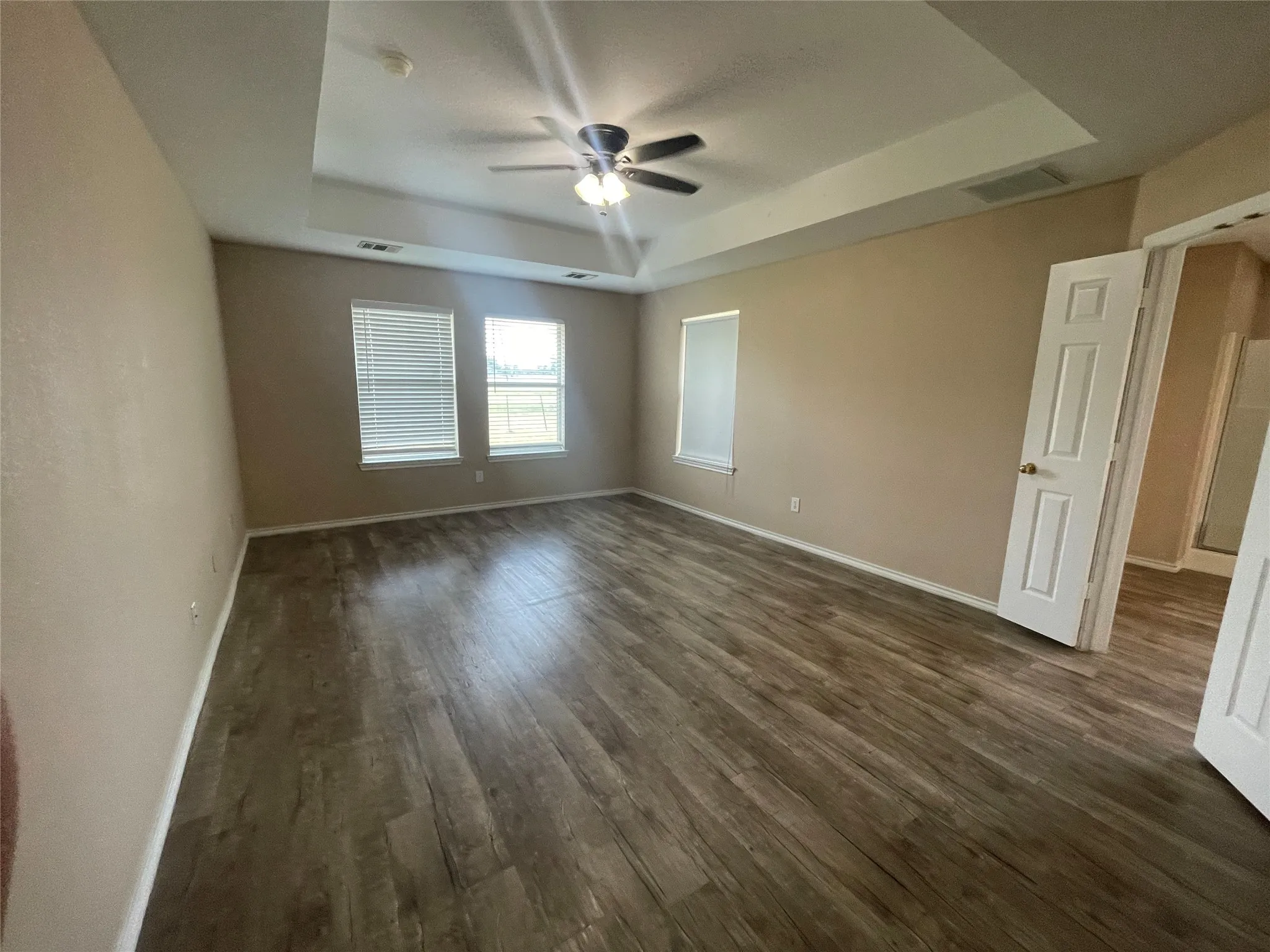Single Family Residence For Rent in Rockwall County , 306 Packer Drive, Fate, Texas 75189, 3 Bedroom, 2 Bathroom, 2 Garage spaces, 2,262 Sqft, built in 2004, Preowned, mls#21224620, Real Estate Agent in Fate, Homes For Rent in Rockwall county, Homes For Rent in Fate, Realtor in Fate Texas, Real Estate Brokerage Independent Realty Texas, Luminita Cordes Realtor