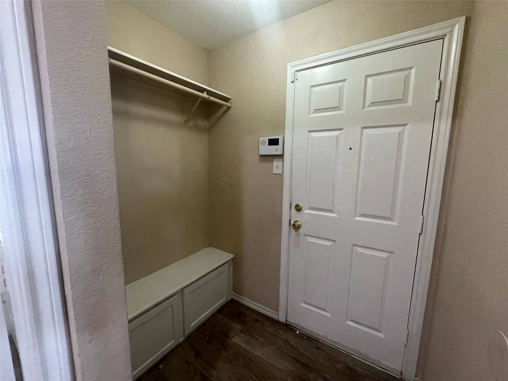Single Family Residence For Rent in Rockwall County , 306 Packer Drive, Fate, Texas 75189, 3 Bedroom, 2 Bathroom, 2 Garage spaces, 2,262 Sqft, built in 2004, Preowned, mls#21224620, Real Estate Agent in Fate, Homes For Rent in Rockwall county, Homes For Rent in Fate, Realtor in Fate Texas, Real Estate Brokerage Independent Realty Texas, Luminita Cordes Realtor