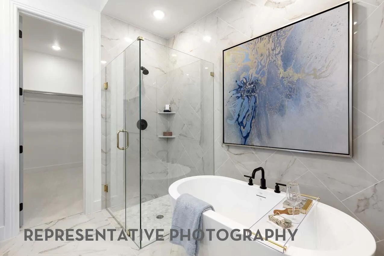Single Family Residence For Sale in Collin County , 1809 Beavers Bend Drive, Celina, Texas 75009, 5 Bedroom, 6 Bathroom, 2 Garage spaces, 3,243 Sqft, built in 2026, New Construction - Incomplete, mls#21231536, Real Estate Agent in Celina, Homes For Sale in Collin county, Homes For Sale in Celina, Realtor in Celina Texas, Real Estate Brokerage Independent Realty Texas, Luminita Cordes Realtor