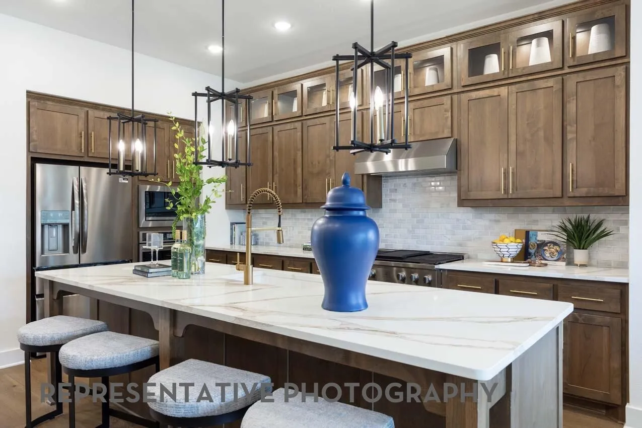 Single Family Residence For Sale in Collin County , 1809 Beavers Bend Drive, Celina, Texas 75009, 5 Bedroom, 6 Bathroom, 2 Garage spaces, 3,243 Sqft, built in 2026, New Construction - Incomplete, mls#21231536, Real Estate Agent in Celina, Homes For Sale in Collin county, Homes For Sale in Celina, Realtor in Celina Texas, Real Estate Brokerage Independent Realty Texas, Luminita Cordes Realtor