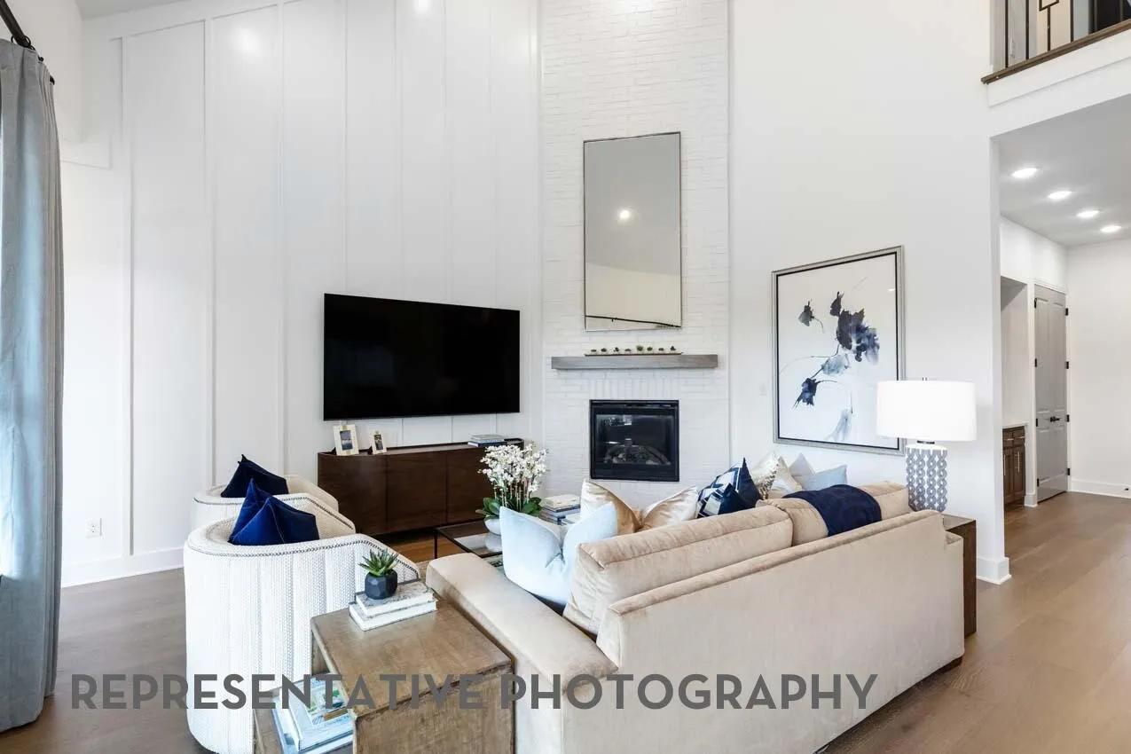 Single Family Residence For Sale in Collin County , 1809 Beavers Bend Drive, Celina, Texas 75009, 5 Bedroom, 6 Bathroom, 2 Garage spaces, 3,243 Sqft, built in 2026, New Construction - Incomplete, mls#21231536, Real Estate Agent in Celina, Homes For Sale in Collin county, Homes For Sale in Celina, Realtor in Celina Texas, Real Estate Brokerage Independent Realty Texas, Luminita Cordes Realtor