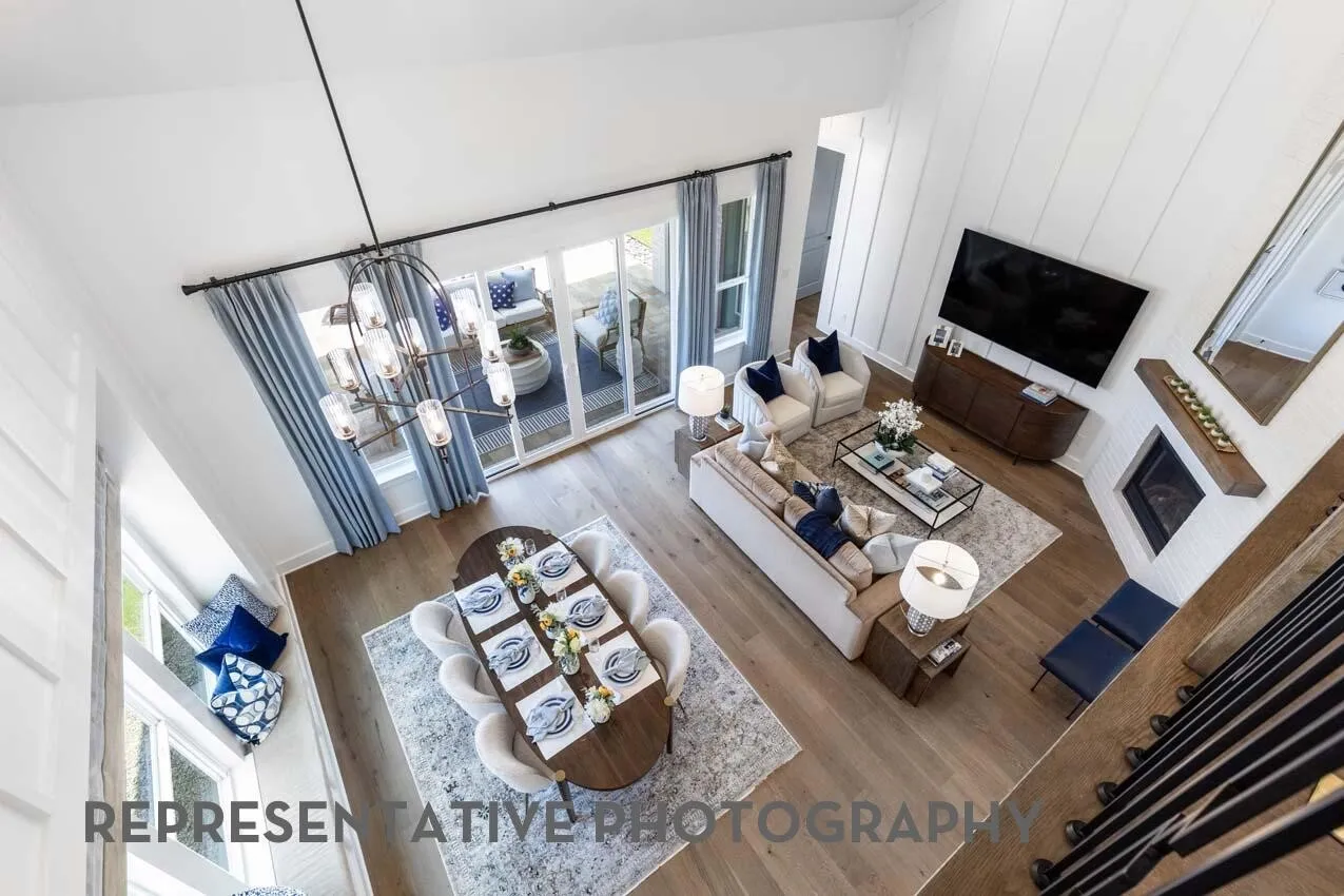 Single Family Residence For Sale in Collin County , 1809 Beavers Bend Drive, Celina, Texas 75009, 5 Bedroom, 6 Bathroom, 2 Garage spaces, 3,243 Sqft, built in 2026, New Construction - Incomplete, mls#21231536, Real Estate Agent in Celina, Homes For Sale in Collin county, Homes For Sale in Celina, Realtor in Celina Texas, Real Estate Brokerage Independent Realty Texas, Luminita Cordes Realtor