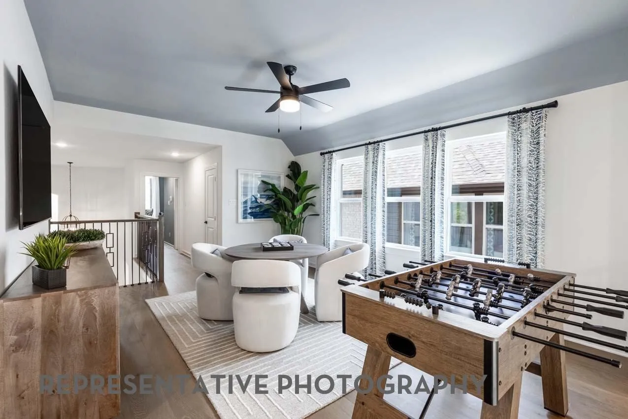 Single Family Residence For Sale in Collin County , 1809 Beavers Bend Drive, Celina, Texas 75009, 5 Bedroom, 6 Bathroom, 2 Garage spaces, 3,243 Sqft, built in 2026, New Construction - Incomplete, mls#21231536, Real Estate Agent in Celina, Homes For Sale in Collin county, Homes For Sale in Celina, Realtor in Celina Texas, Real Estate Brokerage Independent Realty Texas, Luminita Cordes Realtor