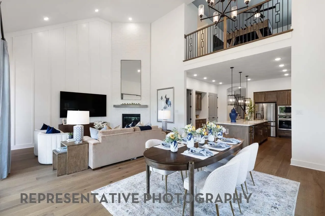 Single Family Residence For Sale in Collin County , 1809 Beavers Bend Drive, Celina, Texas 75009, 5 Bedroom, 6 Bathroom, 2 Garage spaces, 3,243 Sqft, built in 2026, New Construction - Incomplete, mls#21231536, Real Estate Agent in Celina, Homes For Sale in Collin county, Homes For Sale in Celina, Realtor in Celina Texas, Real Estate Brokerage Independent Realty Texas, Luminita Cordes Realtor
