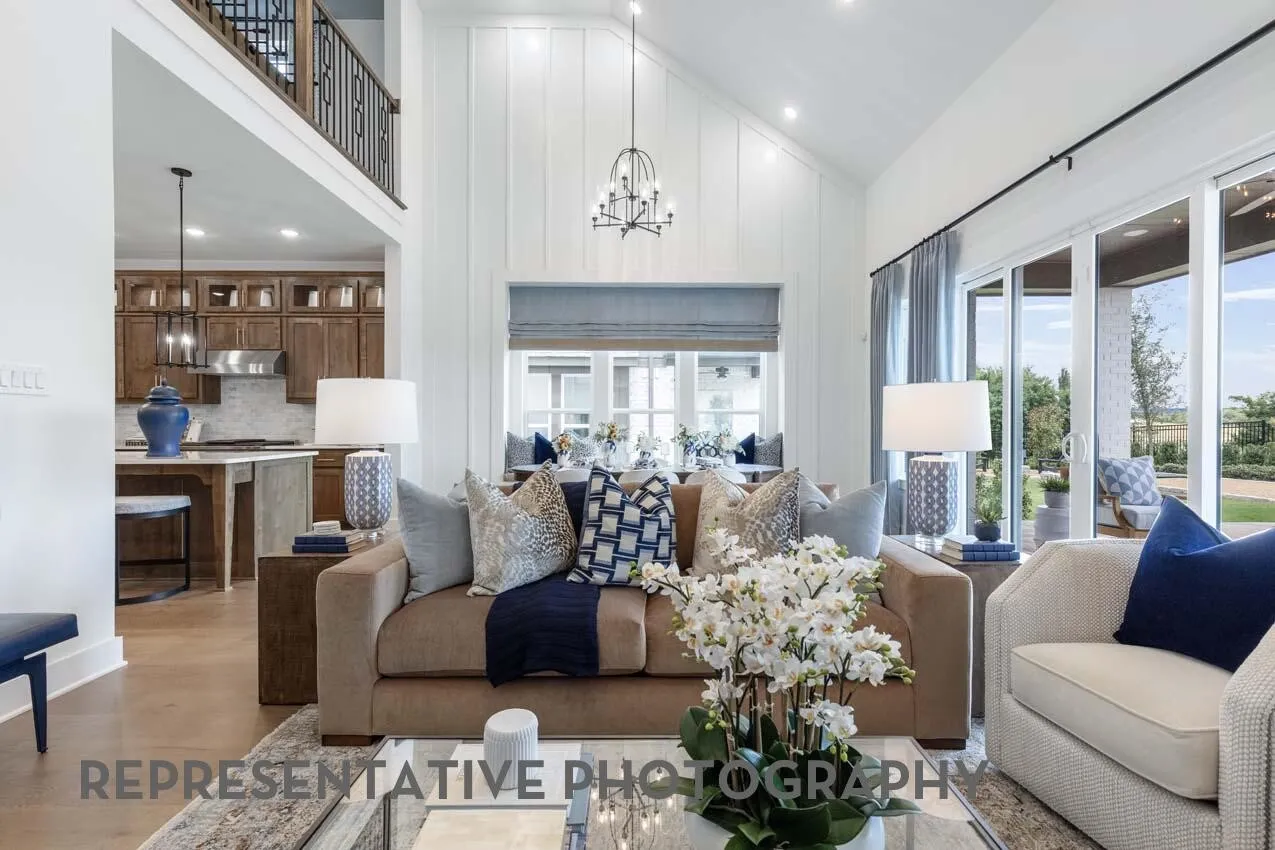 Single Family Residence For Sale in Collin County , 1809 Beavers Bend Drive, Celina, Texas 75009, 5 Bedroom, 6 Bathroom, 2 Garage spaces, 3,243 Sqft, built in 2026, New Construction - Incomplete, mls#21231536, Real Estate Agent in Celina, Homes For Sale in Collin county, Homes For Sale in Celina, Realtor in Celina Texas, Real Estate Brokerage Independent Realty Texas, Luminita Cordes Realtor