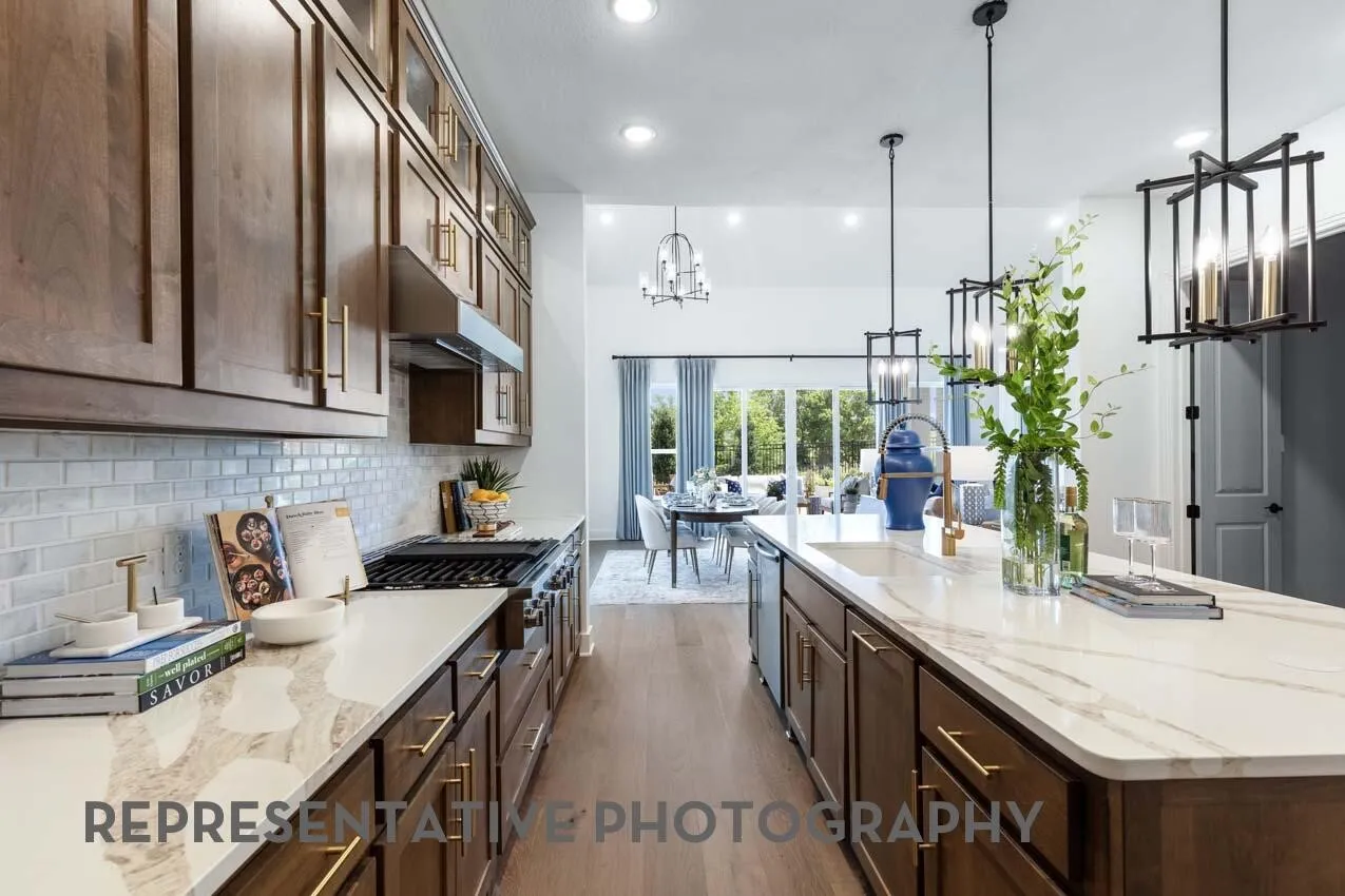 Single Family Residence For Sale in Collin County , 1809 Beavers Bend Drive, Celina, Texas 75009, 5 Bedroom, 6 Bathroom, 2 Garage spaces, 3,243 Sqft, built in 2026, New Construction - Incomplete, mls#21231536, Real Estate Agent in Celina, Homes For Sale in Collin county, Homes For Sale in Celina, Realtor in Celina Texas, Real Estate Brokerage Independent Realty Texas, Luminita Cordes Realtor