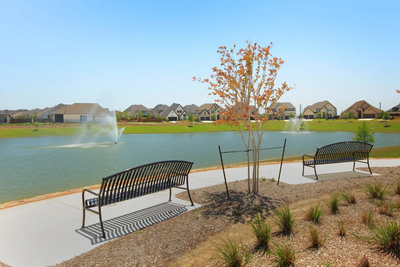 Single Family Residence For Sale in Collin County , 1809 Beavers Bend Drive, Celina, Texas 75009, 5 Bedroom, 6 Bathroom, 2 Garage spaces, 3,243 Sqft, built in 2026, New Construction - Incomplete, mls#21231536, Real Estate Agent in Celina, Homes For Sale in Collin county, Homes For Sale in Celina, Realtor in Celina Texas, Real Estate Brokerage Independent Realty Texas, Luminita Cordes Realtor
