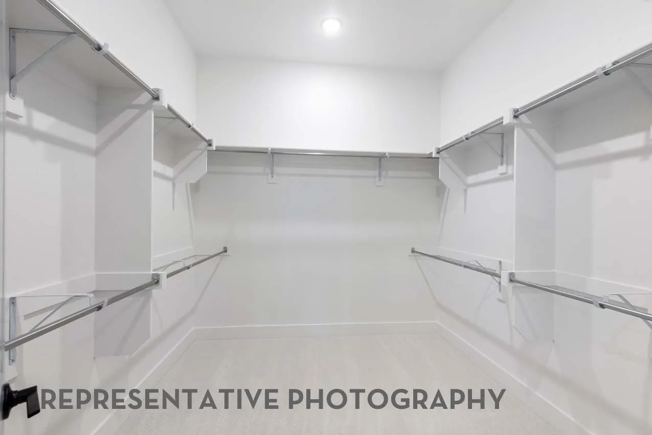 Single Family Residence For Sale in Collin County , 1809 Beavers Bend Drive, Celina, Texas 75009, 5 Bedroom, 6 Bathroom, 2 Garage spaces, 3,243 Sqft, built in 2026, New Construction - Incomplete, mls#21231536, Real Estate Agent in Celina, Homes For Sale in Collin county, Homes For Sale in Celina, Realtor in Celina Texas, Real Estate Brokerage Independent Realty Texas, Luminita Cordes Realtor