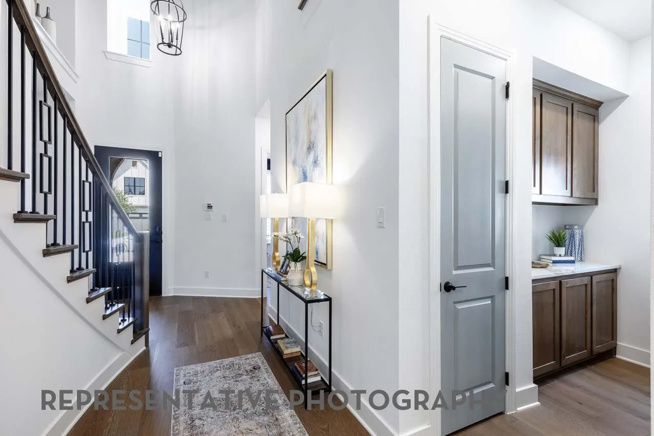 Single Family Residence For Sale in Collin County , 1809 Beavers Bend Drive, Celina, Texas 75009, 5 Bedroom, 6 Bathroom, 2 Garage spaces, 3,243 Sqft, built in 2026, New Construction - Incomplete, mls#21231536, Real Estate Agent in Celina, Homes For Sale in Collin county, Homes For Sale in Celina, Realtor in Celina Texas, Real Estate Brokerage Independent Realty Texas, Luminita Cordes Realtor