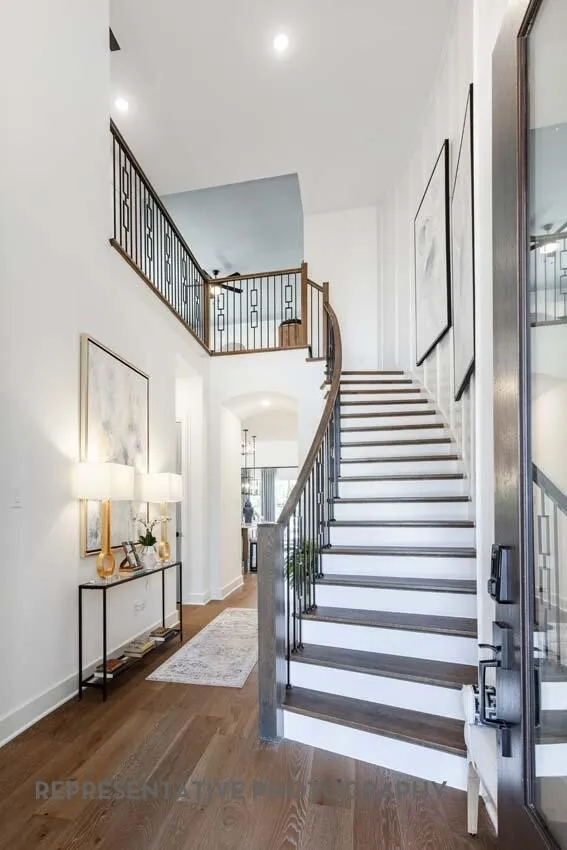 Single Family Residence For Sale in Collin County , 1809 Beavers Bend Drive, Celina, Texas 75009, 5 Bedroom, 6 Bathroom, 2 Garage spaces, 3,243 Sqft, built in 2026, New Construction - Incomplete, mls#21231536, Real Estate Agent in Celina, Homes For Sale in Collin county, Homes For Sale in Celina, Realtor in Celina Texas, Real Estate Brokerage Independent Realty Texas, Luminita Cordes Realtor