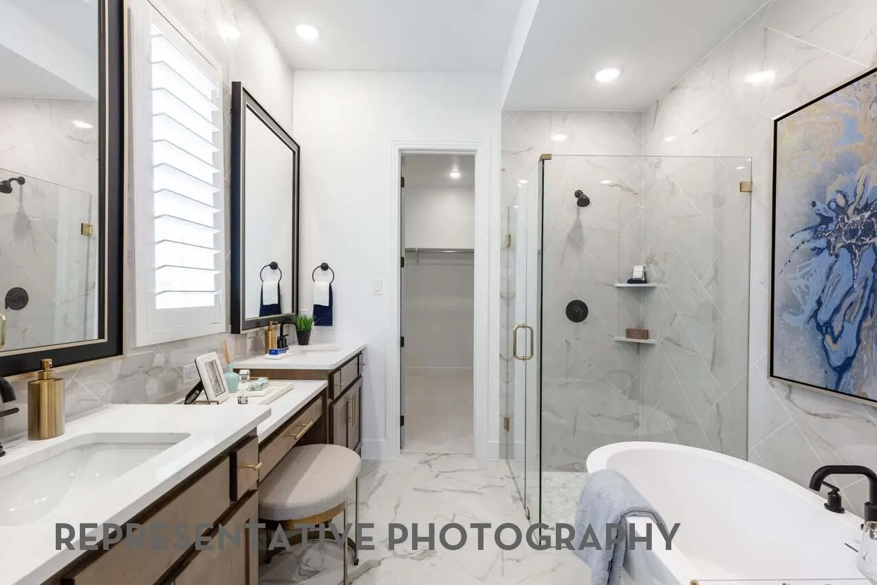 Single Family Residence For Sale in Collin County , 1809 Beavers Bend Drive, Celina, Texas 75009, 5 Bedroom, 6 Bathroom, 2 Garage spaces, 3,243 Sqft, built in 2026, New Construction - Incomplete, mls#21231536, Real Estate Agent in Celina, Homes For Sale in Collin county, Homes For Sale in Celina, Realtor in Celina Texas, Real Estate Brokerage Independent Realty Texas, Luminita Cordes Realtor