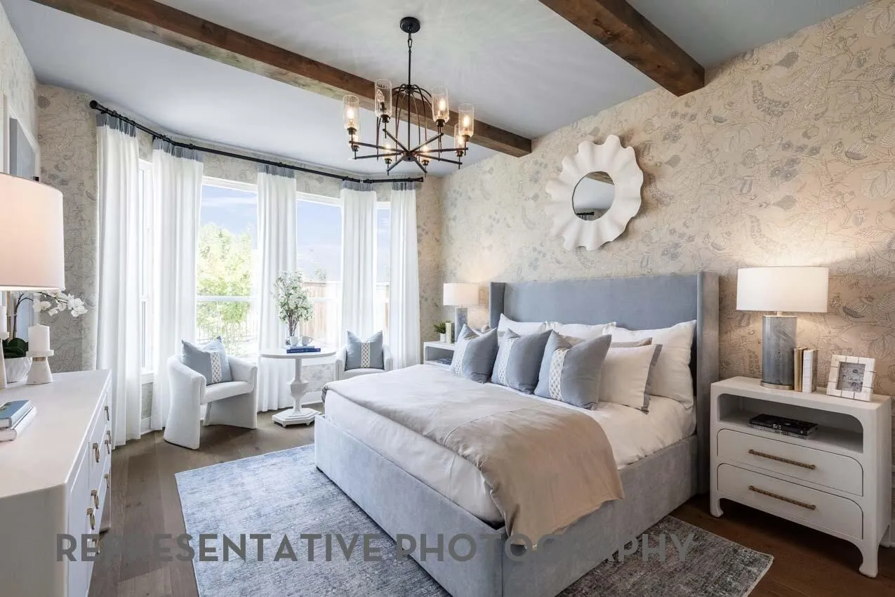 Single Family Residence For Sale in Collin County , 1809 Beavers Bend Drive, Celina, Texas 75009, 5 Bedroom, 6 Bathroom, 2 Garage spaces, 3,243 Sqft, built in 2026, New Construction - Incomplete, mls#21231536, Real Estate Agent in Celina, Homes For Sale in Collin county, Homes For Sale in Celina, Realtor in Celina Texas, Real Estate Brokerage Independent Realty Texas, Luminita Cordes Realtor