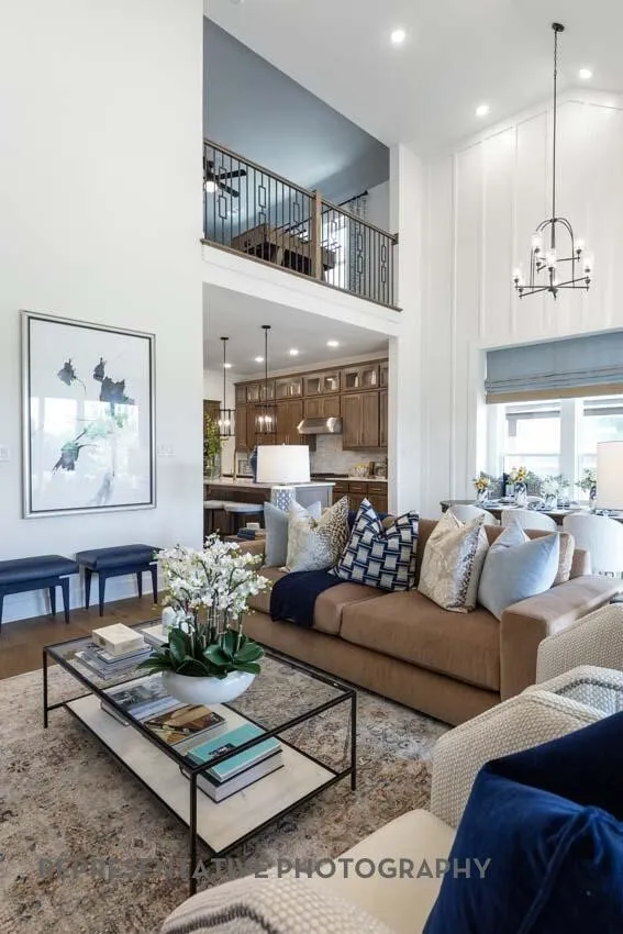 Single Family Residence For Sale in Collin County , 1809 Beavers Bend Drive, Celina, Texas 75009, 5 Bedroom, 6 Bathroom, 2 Garage spaces, 3,243 Sqft, built in 2026, New Construction - Incomplete, mls#21231536, Real Estate Agent in Celina, Homes For Sale in Collin county, Homes For Sale in Celina, Realtor in Celina Texas, Real Estate Brokerage Independent Realty Texas, Luminita Cordes Realtor