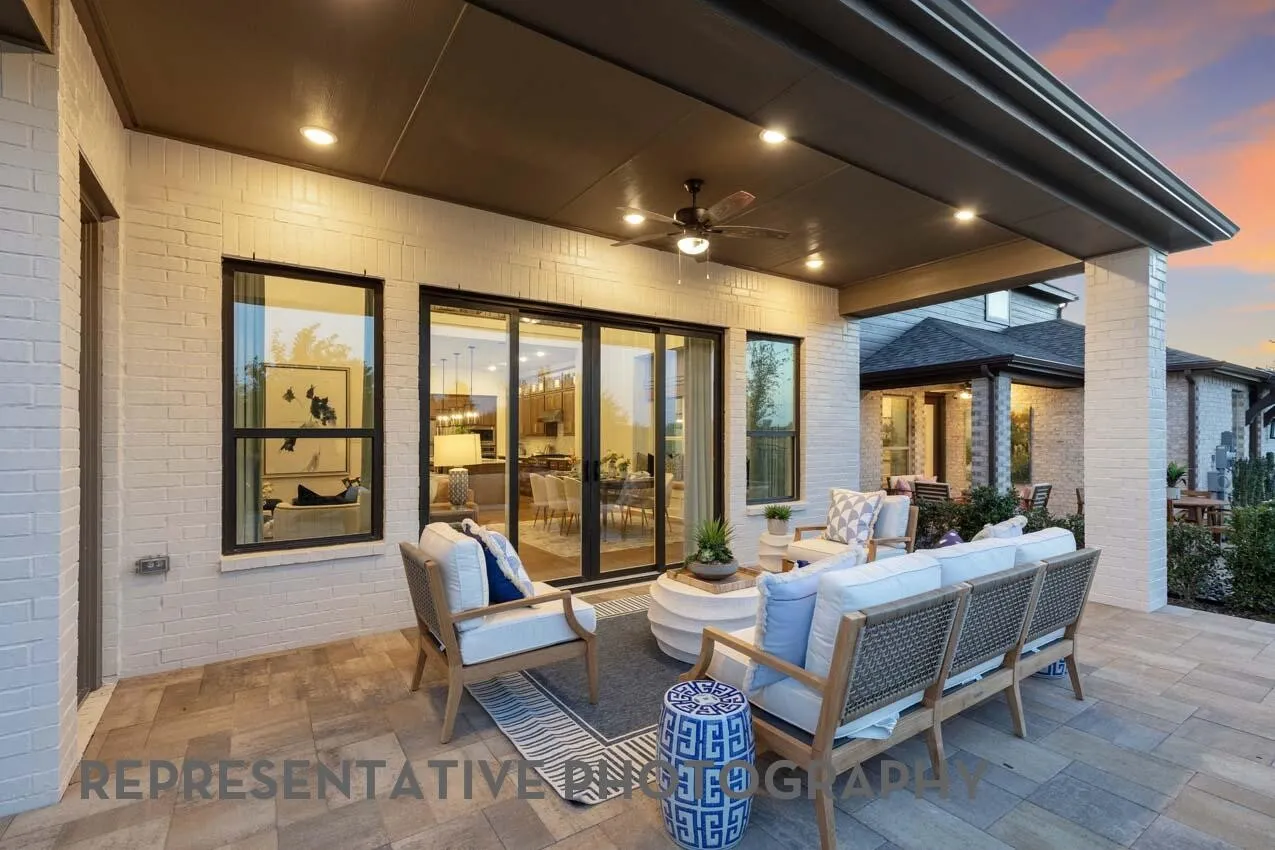 Single Family Residence For Sale in Collin County , 1809 Beavers Bend Drive, Celina, Texas 75009, 5 Bedroom, 6 Bathroom, 2 Garage spaces, 3,243 Sqft, built in 2026, New Construction - Incomplete, mls#21231536, Real Estate Agent in Celina, Homes For Sale in Collin county, Homes For Sale in Celina, Realtor in Celina Texas, Real Estate Brokerage Independent Realty Texas, Luminita Cordes Realtor
