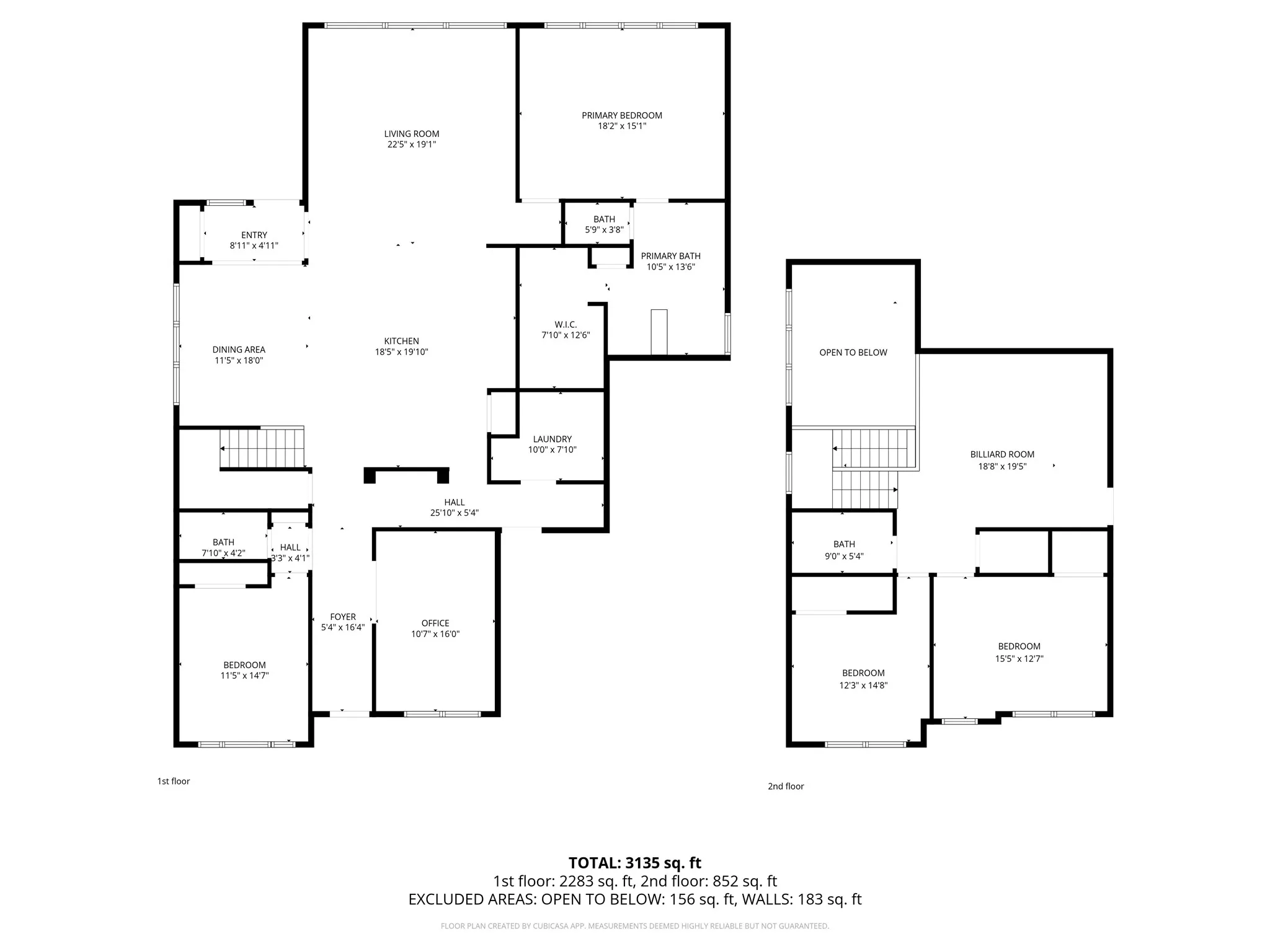 Single Family Residence For Sale in Kaufman County , 1469 Lawnview Drive, Forney, Texas 75126, 4 Bedrooms, 3 Bathrooms, 3 Garage spaces, 3,406 Sqft, built in 2021, Preowned, Price $475,000, mls#21229813, Real Estate Agent in Forney, Homes For Sale in Kaufman county, Homes For Sale in Forney, Realtor in Forney Texas, Real Estate Brokerage Independent Realty Texas, Luminita Cordes Realtor