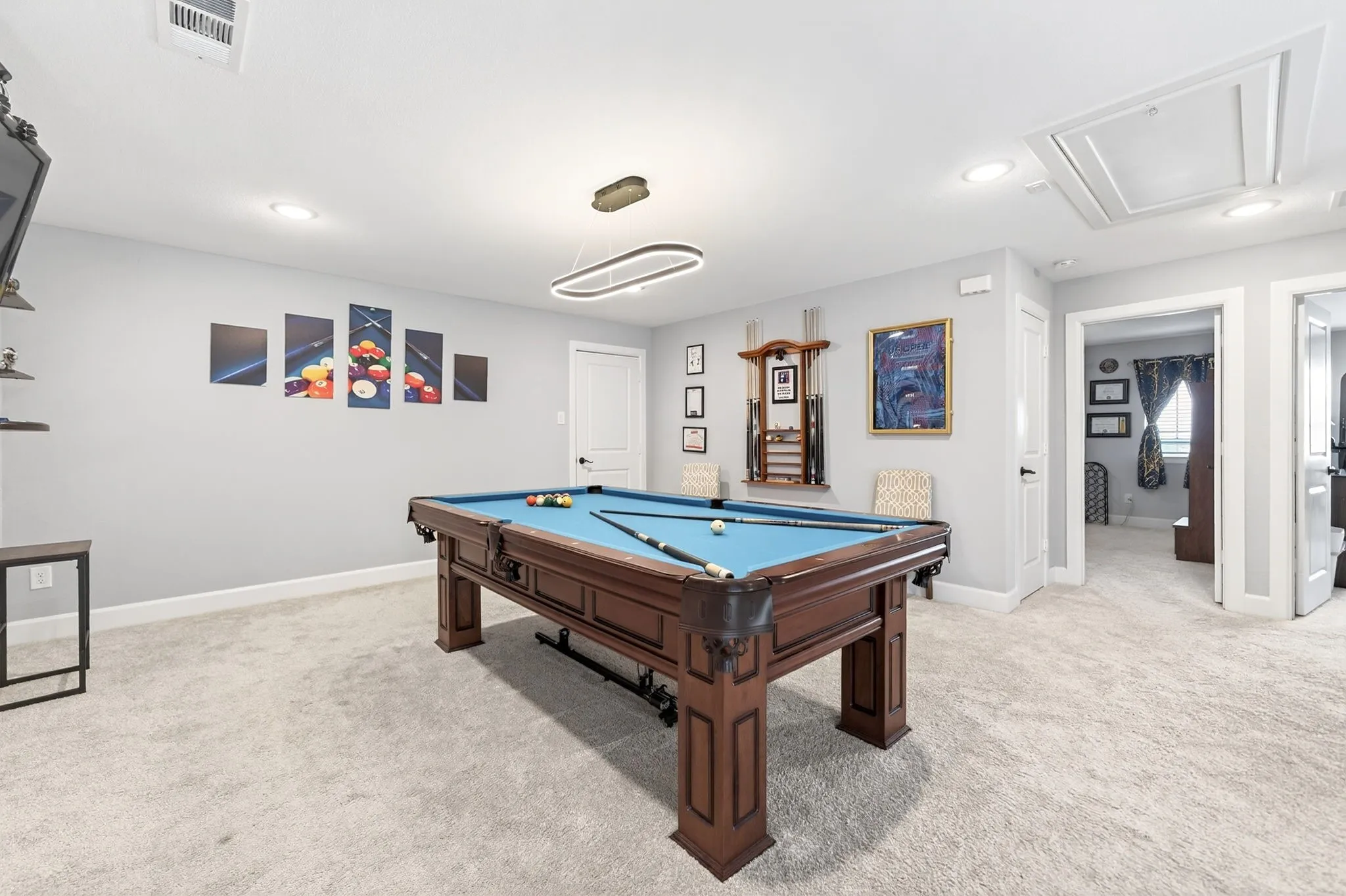 Single Family Residence For Sale in Kaufman County , 1469 Lawnview Drive, Forney, Texas 75126, 4 Bedrooms, 3 Bathrooms, 3 Garage spaces, 3,406 Sqft, built in 2021, Preowned, Price $475,000, mls#21229813, Real Estate Agent in Forney, Homes For Sale in Kaufman county, Homes For Sale in Forney, Realtor in Forney Texas, Real Estate Brokerage Independent Realty Texas, Luminita Cordes Realtor