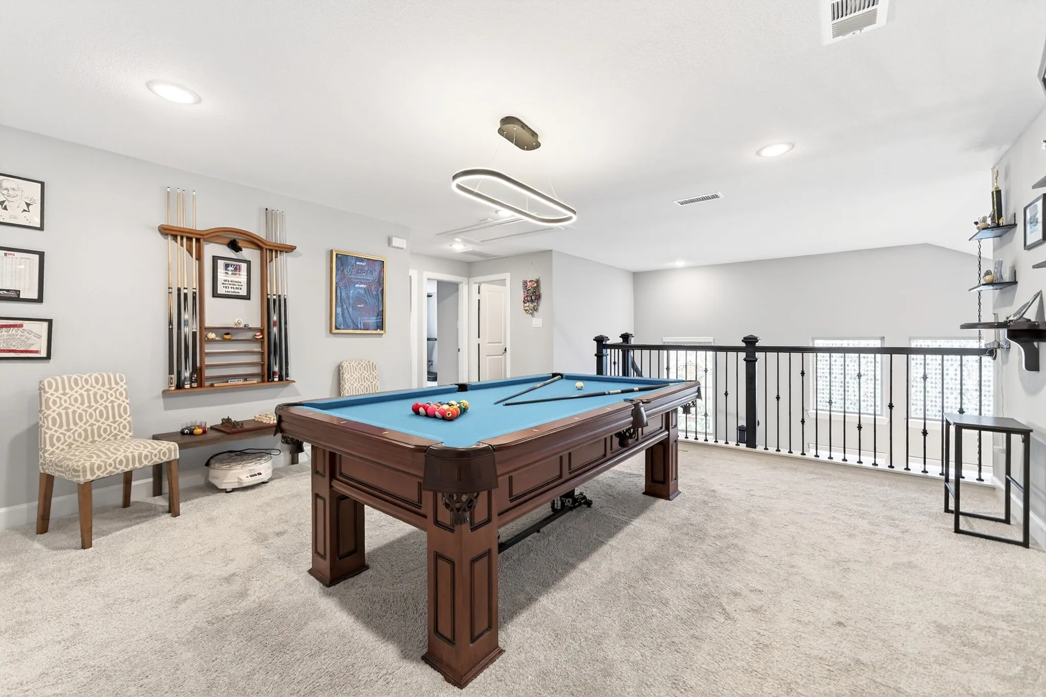 Single Family Residence For Sale in Kaufman County , 1469 Lawnview Drive, Forney, Texas 75126, 4 Bedrooms, 3 Bathrooms, 3 Garage spaces, 3,406 Sqft, built in 2021, Preowned, Price $475,000, mls#21229813, Real Estate Agent in Forney, Homes For Sale in Kaufman county, Homes For Sale in Forney, Realtor in Forney Texas, Real Estate Brokerage Independent Realty Texas, Luminita Cordes Realtor