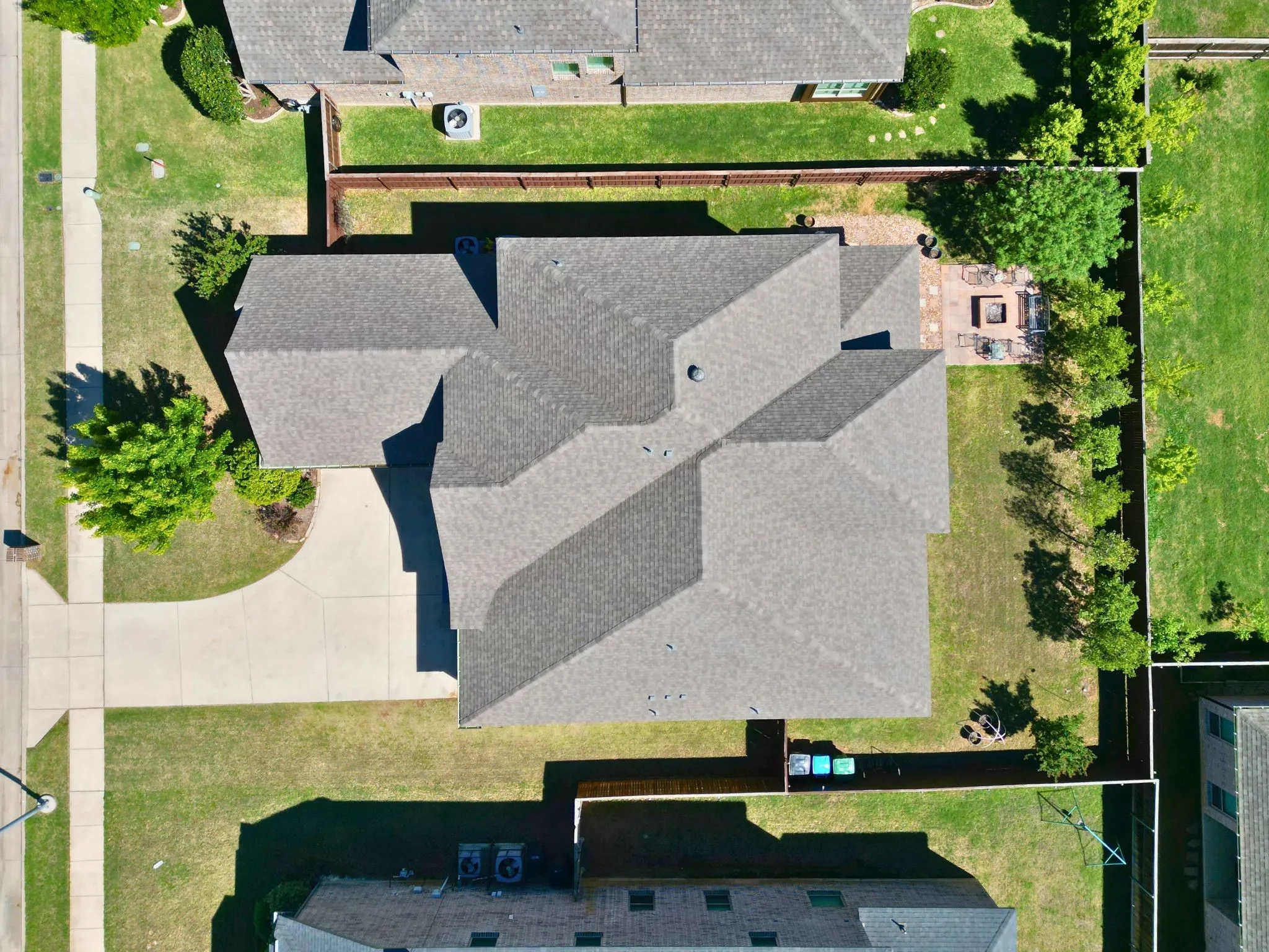 Single Family Residence For Sale in Tarrant County , 1004 Merion Drive, Fort Worth, Texas 76028, 4 Bedroom, 3 Bathroom, 2 Garage spaces, 2,956 Sqft, built in 2017, Preowned, mls#21230085, Real Estate Agent in Fort Worth, Homes For Sale in Tarrant county, Homes For Sale in Fort Worth, Realtor in Fort Worth Texas, Real Estate Brokerage Independent Realty Texas, Luminita Cordes Realtor