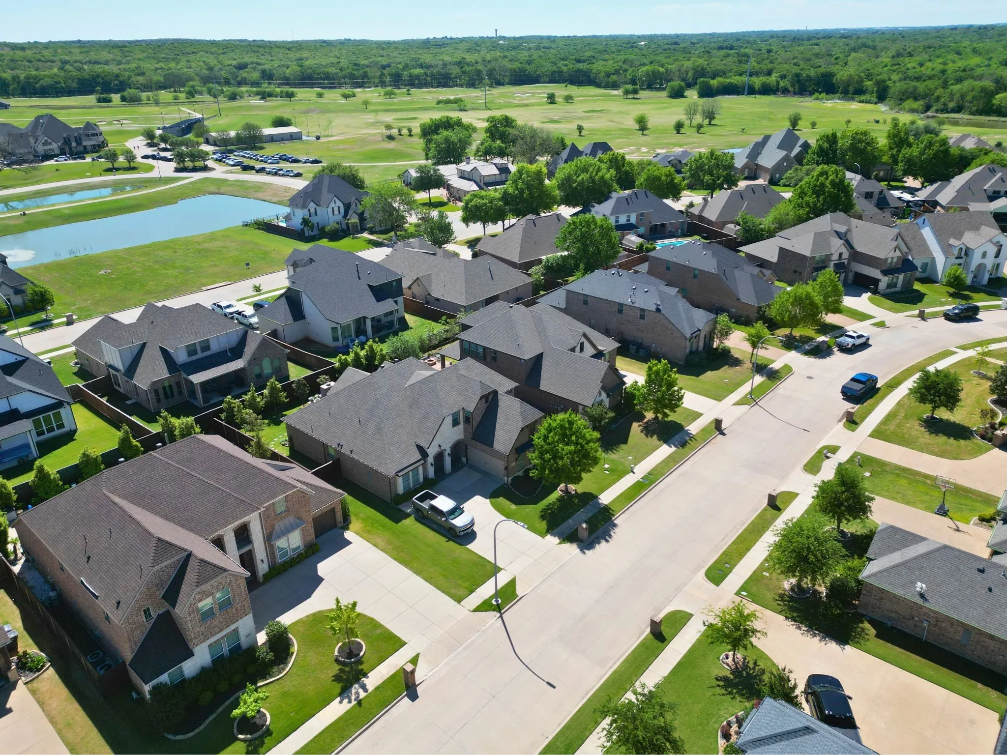 Single Family Residence For Sale in Tarrant County , 1004 Merion Drive, Fort Worth, Texas 76028, 4 Bedroom, 3 Bathroom, 2 Garage spaces, 2,956 Sqft, built in 2017, Preowned, mls#21230085, Real Estate Agent in Fort Worth, Homes For Sale in Tarrant county, Homes For Sale in Fort Worth, Realtor in Fort Worth Texas, Real Estate Brokerage Independent Realty Texas, Luminita Cordes Realtor