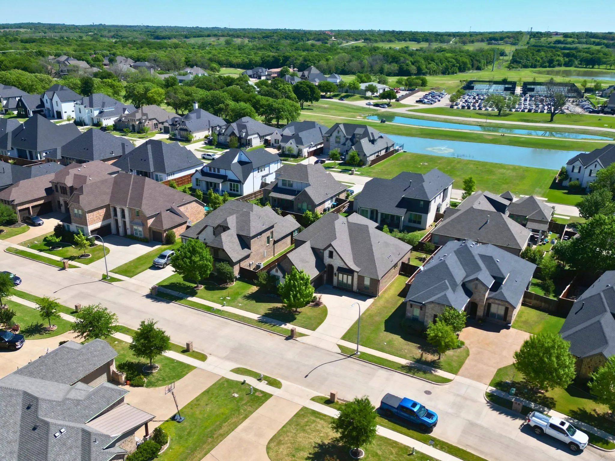 Single Family Residence For Sale in Tarrant County , 1004 Merion Drive, Fort Worth, Texas 76028, 4 Bedroom, 3 Bathroom, 2 Garage spaces, 2,956 Sqft, built in 2017, Preowned, mls#21230085, Real Estate Agent in Fort Worth, Homes For Sale in Tarrant county, Homes For Sale in Fort Worth, Realtor in Fort Worth Texas, Real Estate Brokerage Independent Realty Texas, Luminita Cordes Realtor