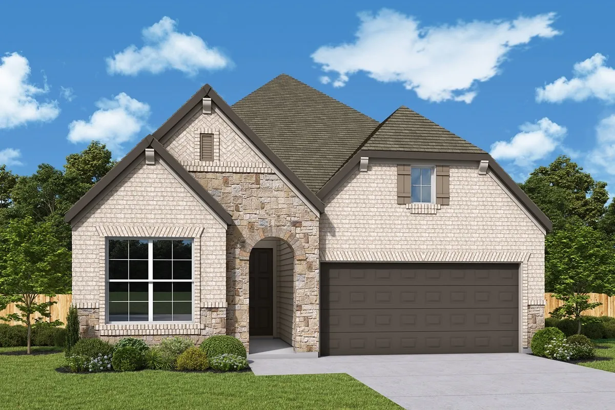 Single Family Residence For Sale in Denton County , 8116 Nightingale Drive, Denton, Texas 76207, 3 Bedroom, 2 Bathroom, 2 Garage spaces, 1,910 Sqft, built in 2026, mls#21231625, Real Estate Agent in Denton, Homes For Sale in Denton county, Homes For Sale in Denton, Realtor in Denton Texas, Real Estate Brokerage Independent Realty Texas, Luminita Cordes Realtor