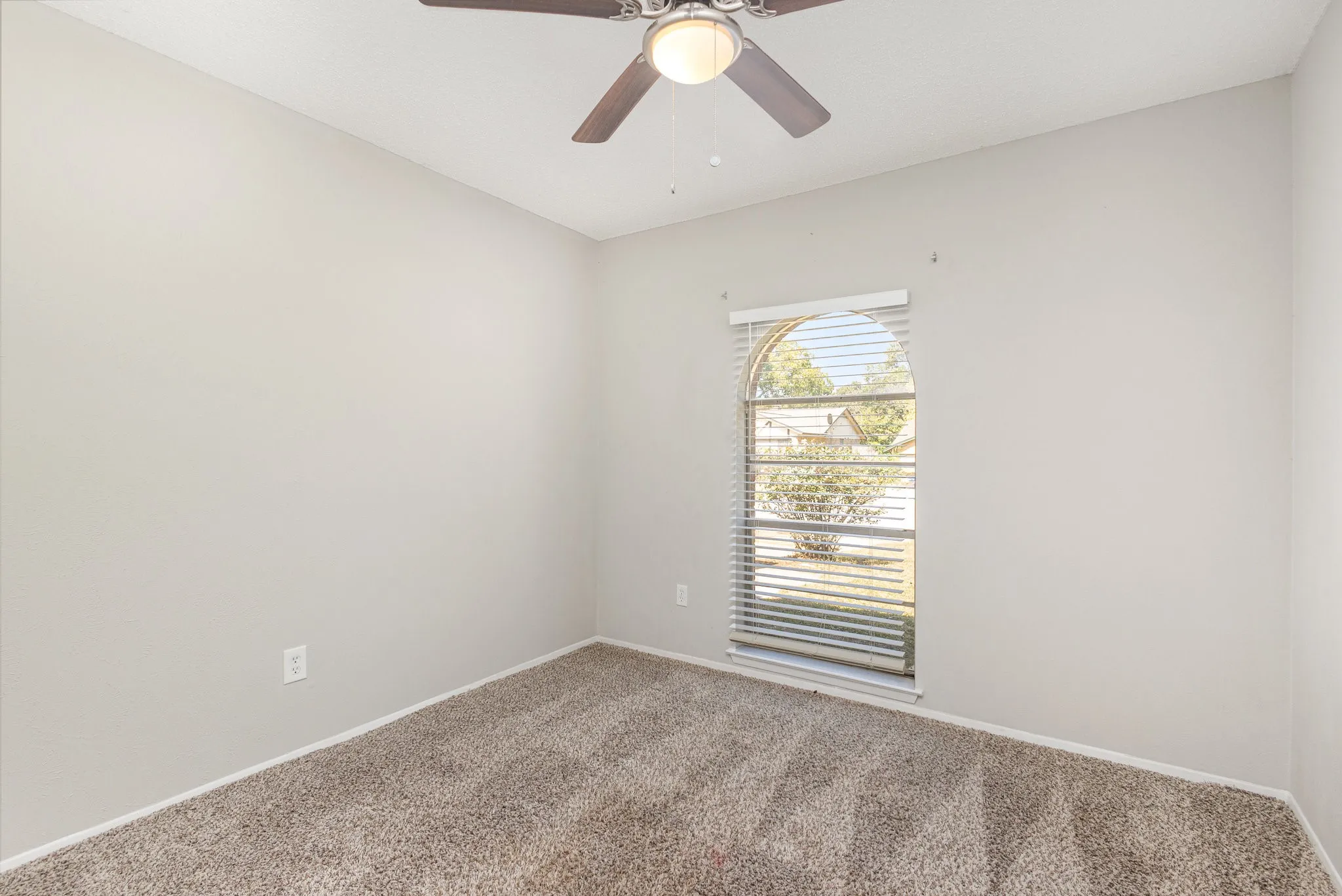 Bedroom #3