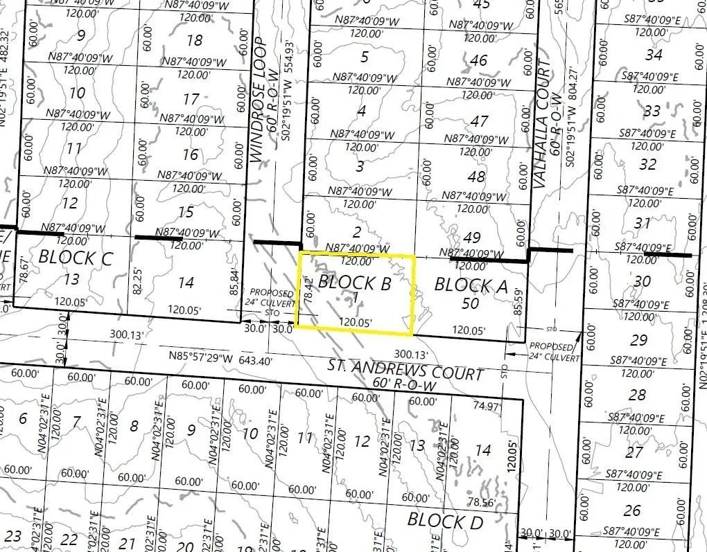 Unimproved Land For Sale in Grayson County , Lot 1B St Andrews Court, Gordonville, Texas 76264, 0, 0, Garage spaces, 0 Sqft, built in 0, mls#21231450, Real Estate Agent in Gordonville, Homes For Sale in Grayson county, Homes For Sale in Gordonville, Realtor in Gordonville Texas, Real Estate Brokerage Independent Realty Texas, Luminita Cordes Realtor