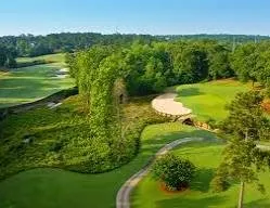 Unimproved Land For Sale in Grayson County , Lot 1B St Andrews Court, Gordonville, Texas 76264, 0, 0, Garage spaces, 0 Sqft, built in 0, mls#21231450, Real Estate Agent in Gordonville, Homes For Sale in Grayson county, Homes For Sale in Gordonville, Realtor in Gordonville Texas, Real Estate Brokerage Independent Realty Texas, Luminita Cordes Realtor