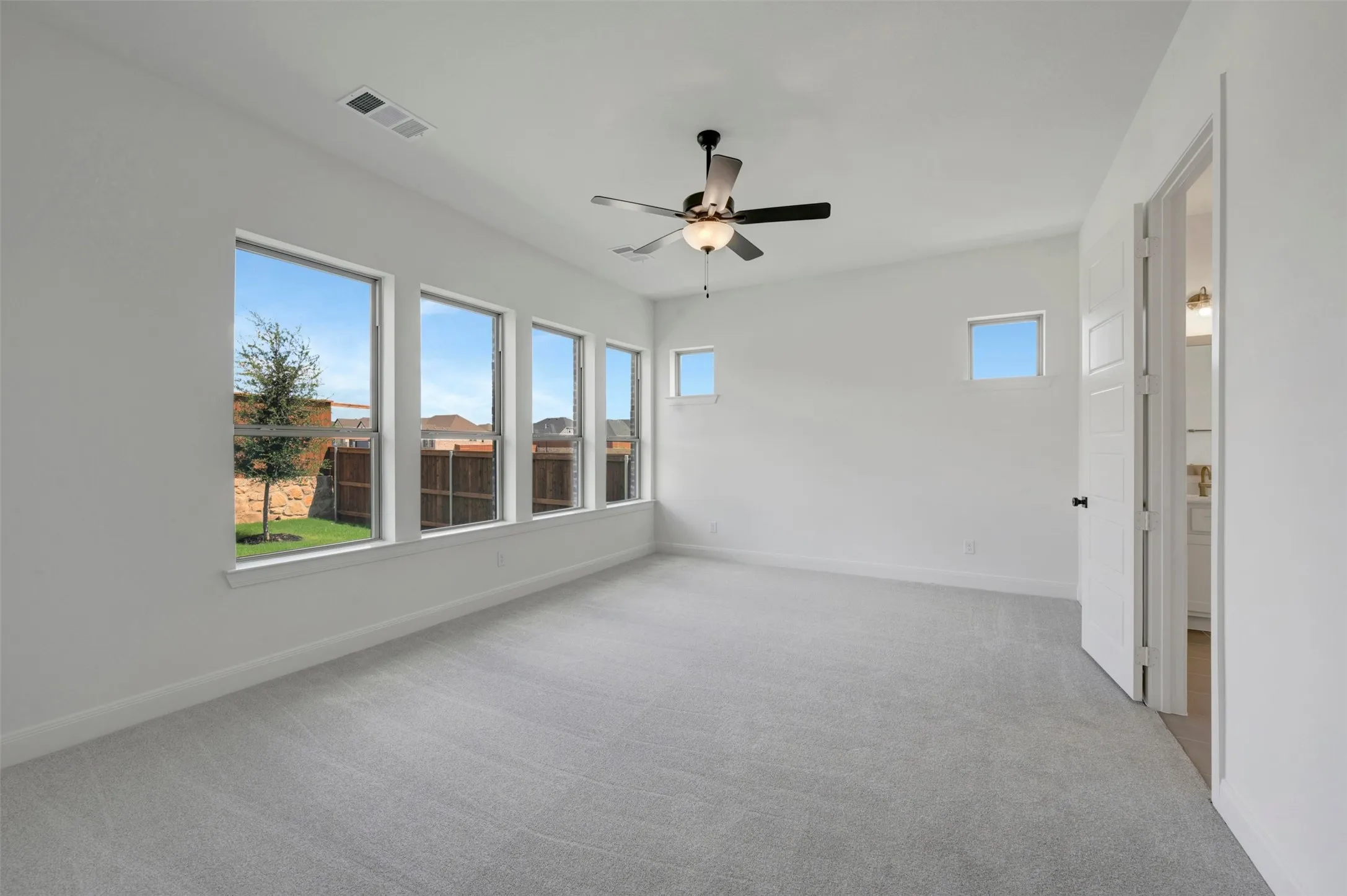 Single Family Residence For Sale in Grayson County , 1908 Mitchell Drive, Van Alstyne, Texas 75495, 3 Bedroom, 3 Bathroom, 2 Garage spaces, 2,288 Sqft, built in 2026, New Construction - Complete, mls#21231669, Real Estate Agent in Van Alstyne, Homes For Sale in Grayson county, Homes For Sale in Van Alstyne, Realtor in Van Alstyne Texas, Real Estate Brokerage Independent Realty Texas, Luminita Cordes Realtor